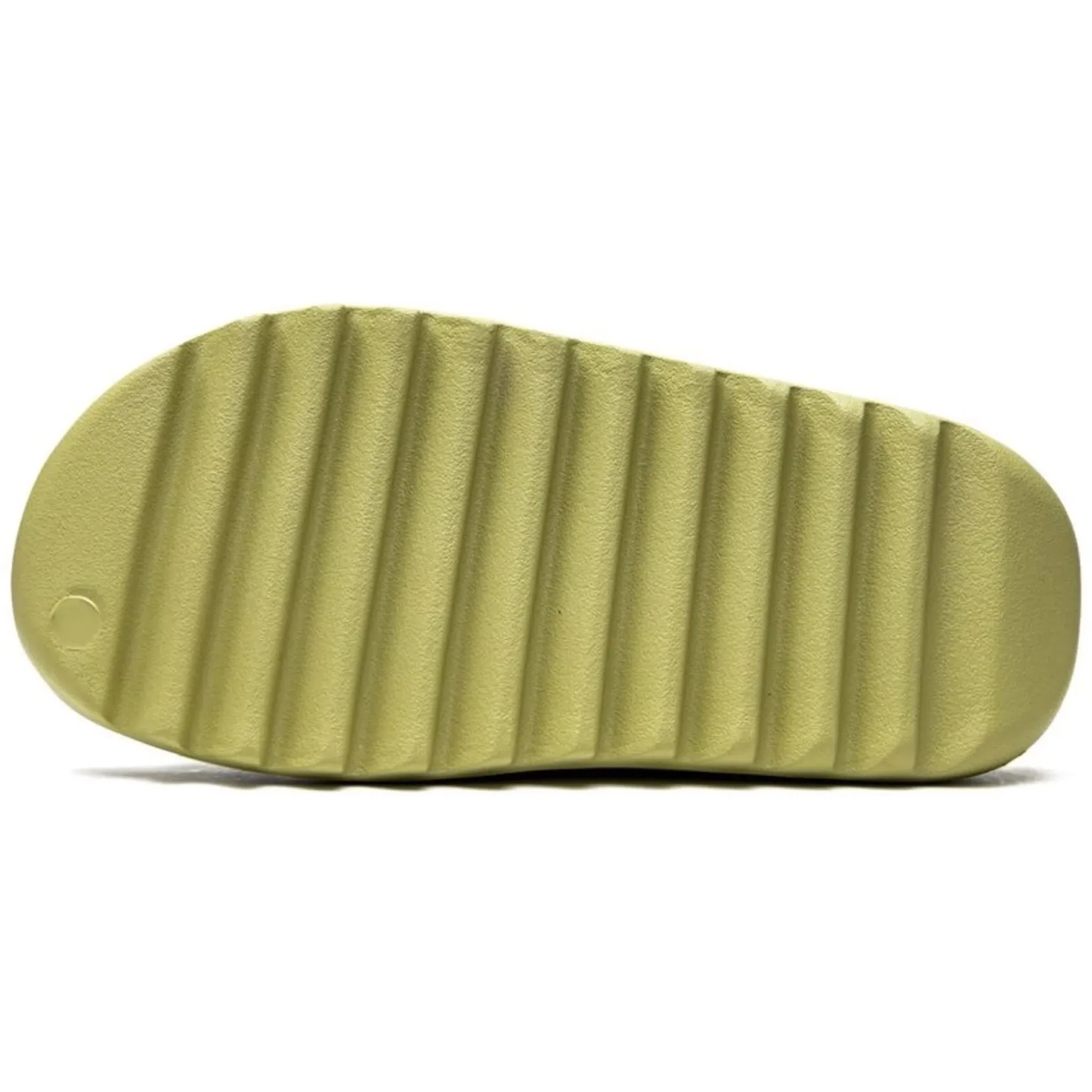 Сланцы Adidas Yeezy Slide "Resin 2022" | Farsel