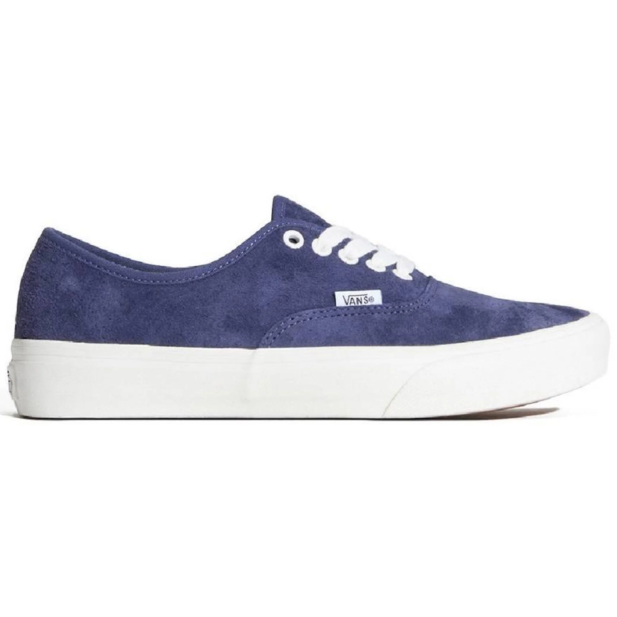 Кеды Vans Authentic "Deep Twilight" | Farsel