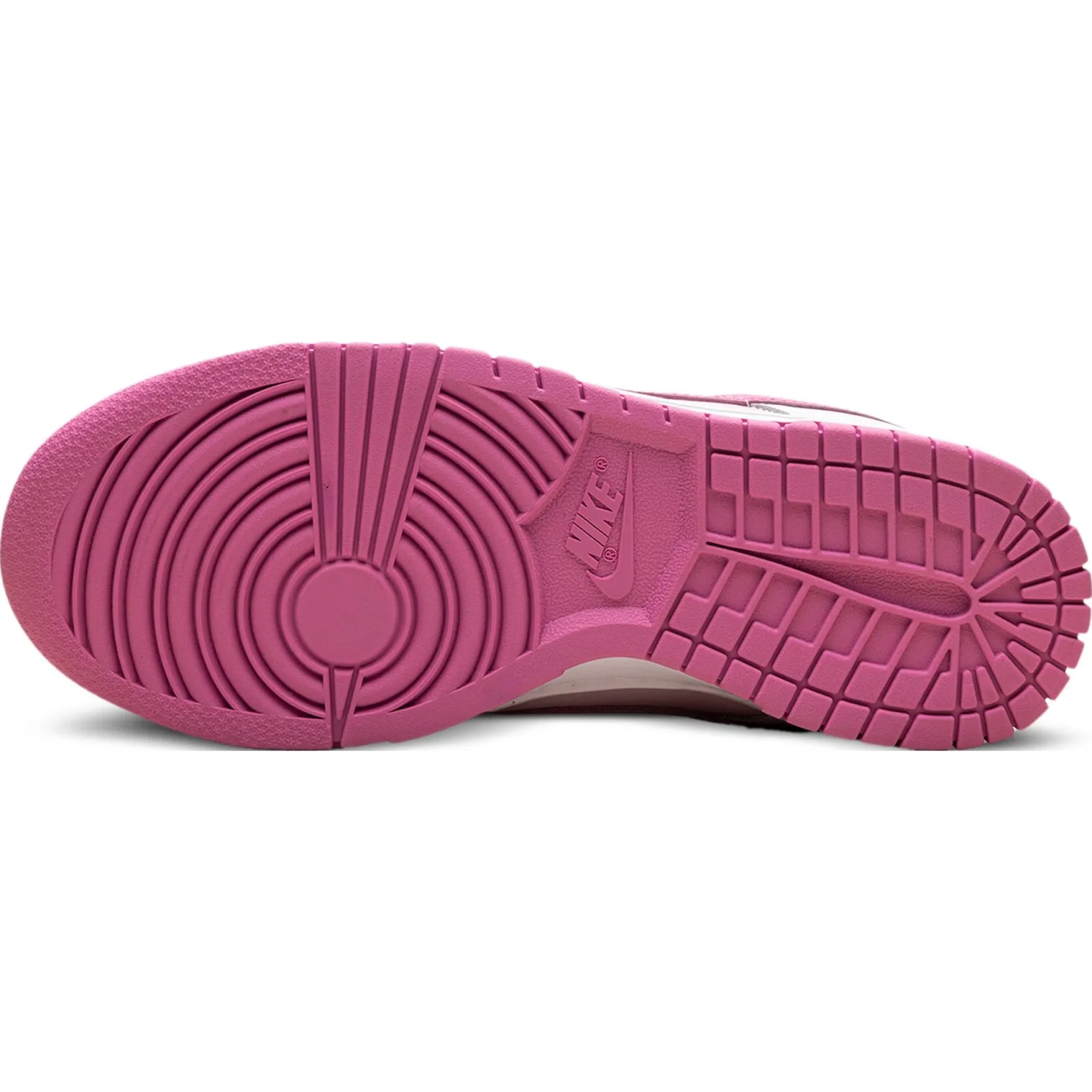 Nike Dunk Low WMNS "Pink Foam" | Farsel