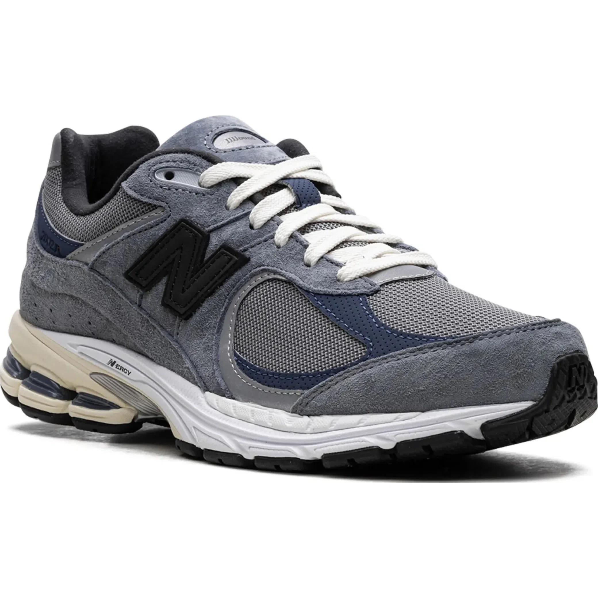  New Balance 2002R "JJJJOUND - STORM BLUE" | Farsel