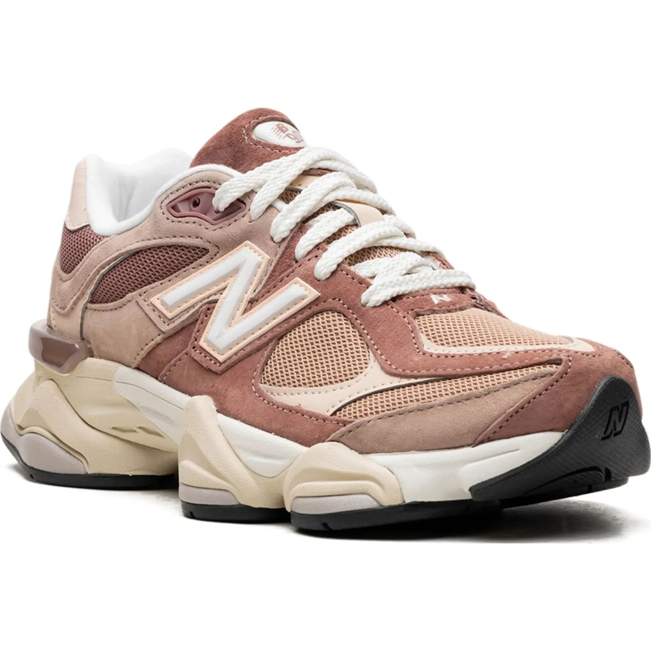  New Balance 9060 "Sparrow" | Farsel