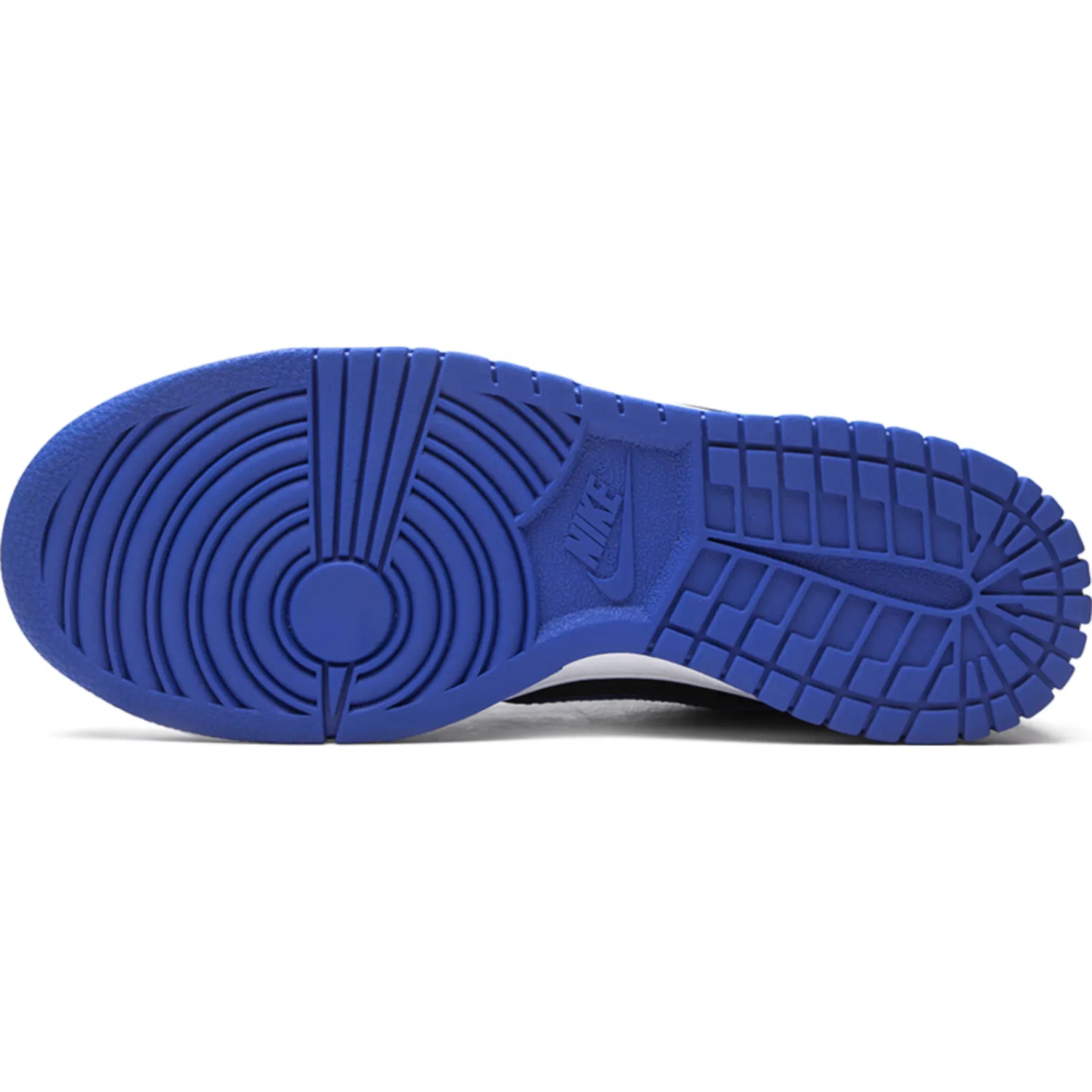  Nike Dunk Low GS "Hyper Cobalt" | Farsel