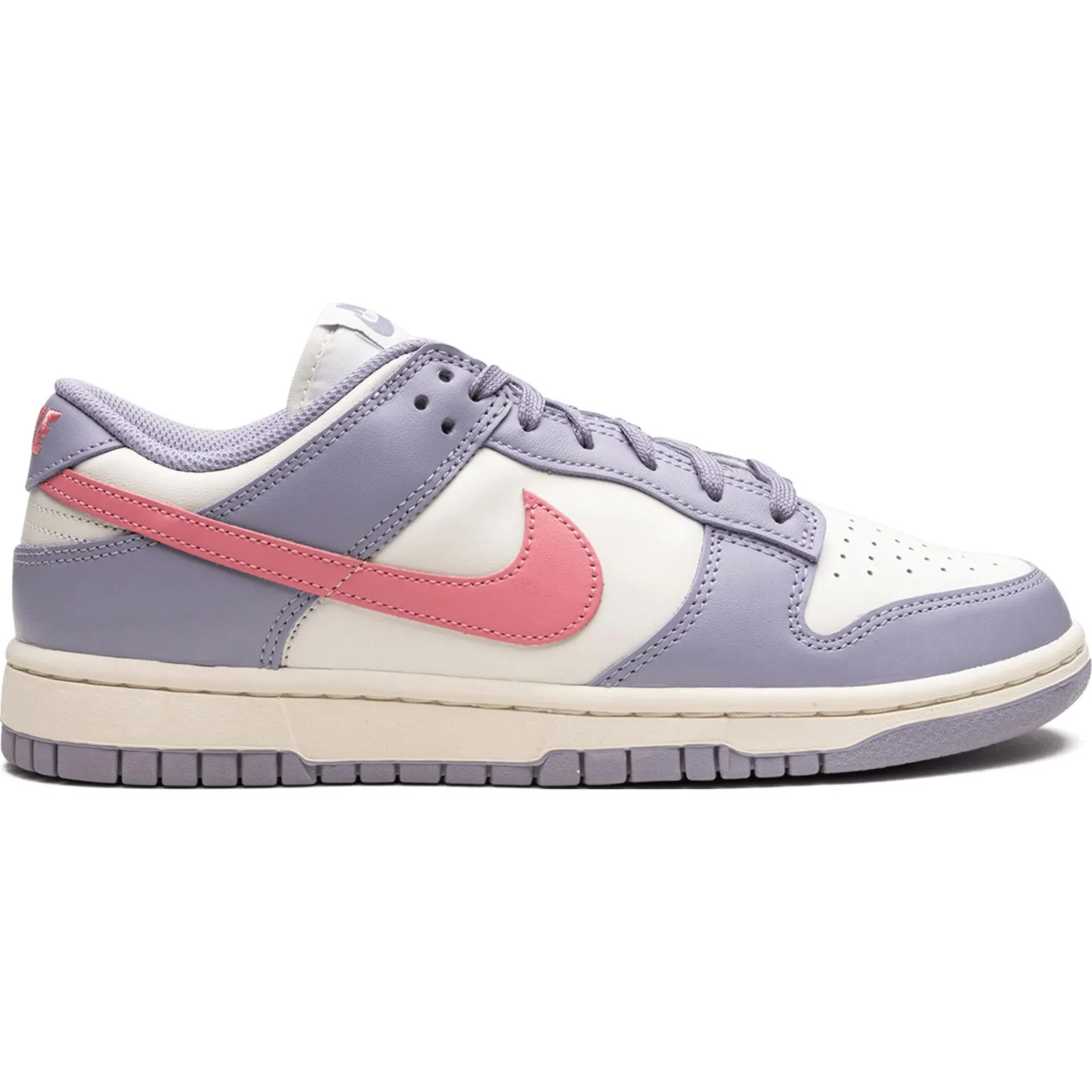 Nike Dunk Low WMNS "Indigo Haze" | Farsel