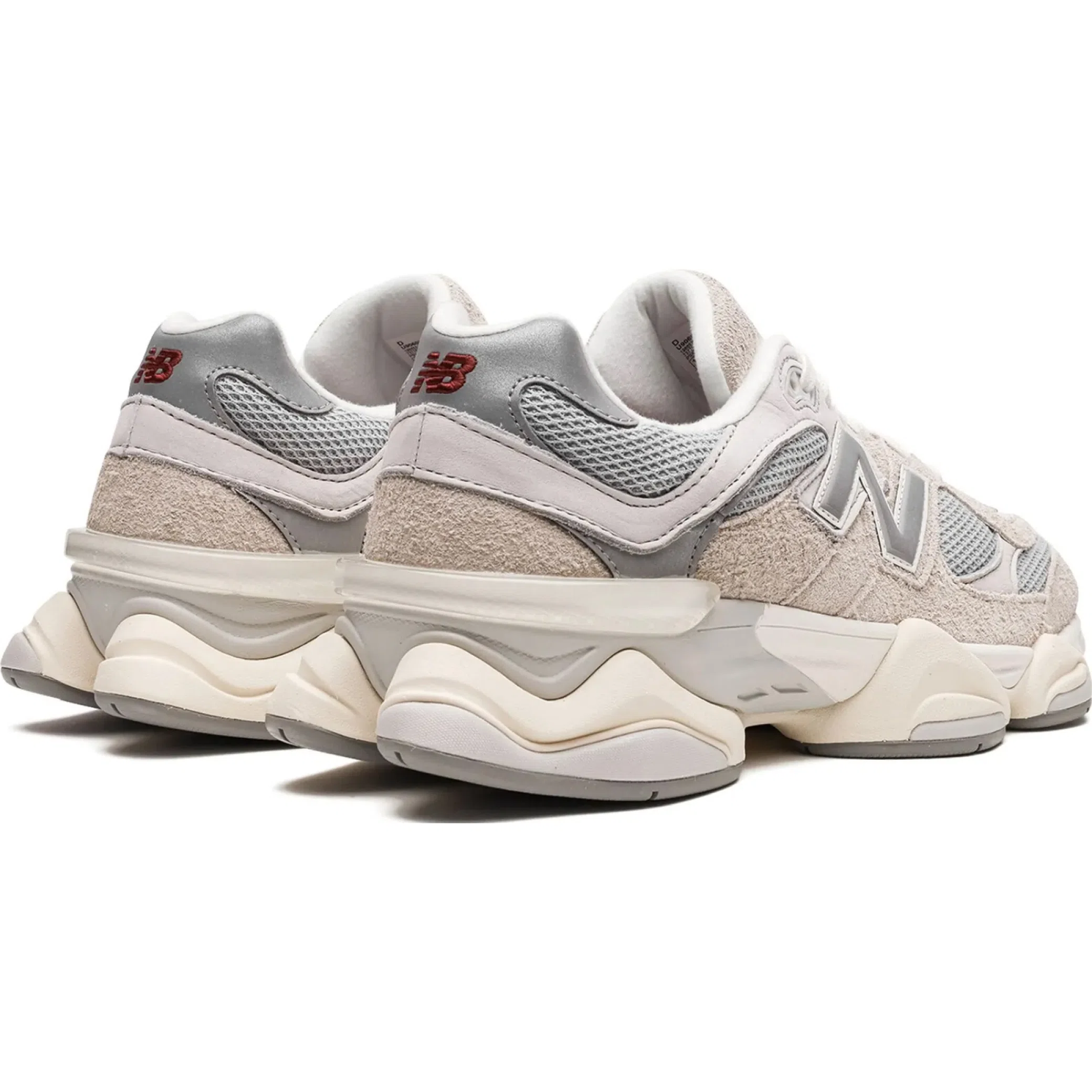  New Balance 9060 "Lunar New Year" | Farsel