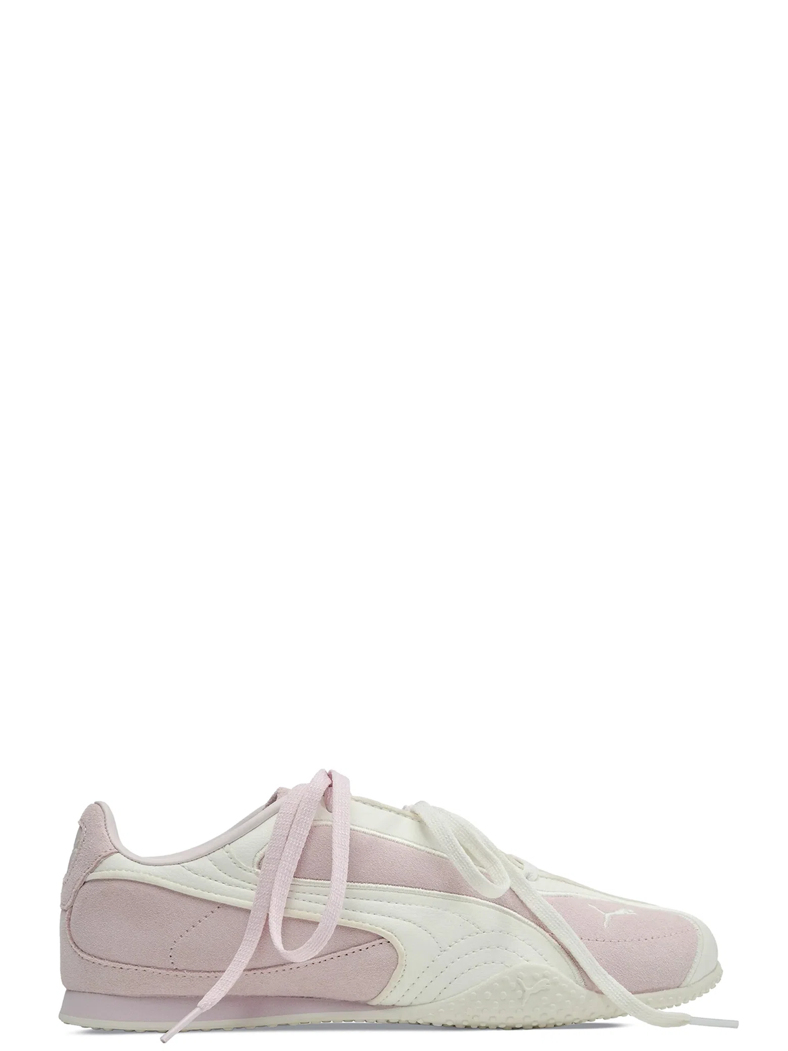 Кроссовки Puma Bella V2 WMNS "Light Pink" | Farsel
