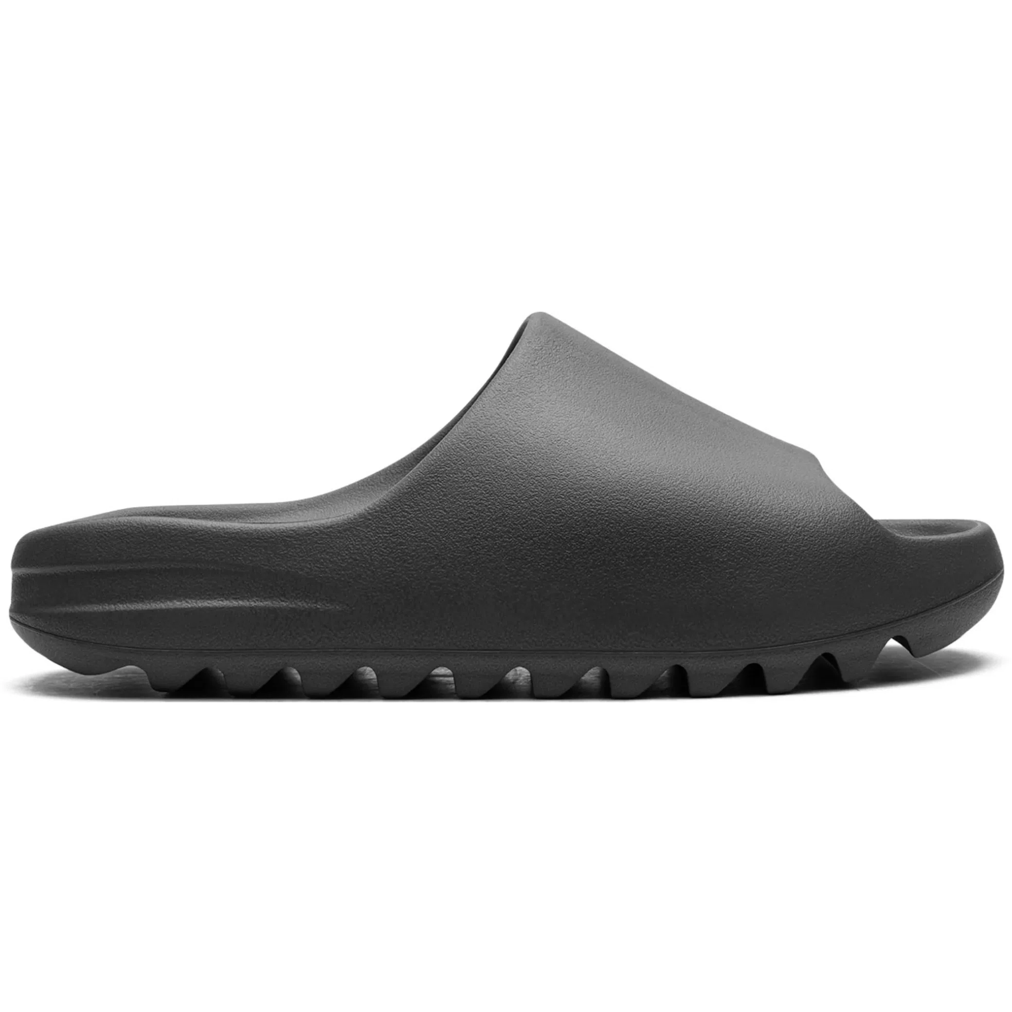  Adidas Yeezy Slide "Granite" | Farsel