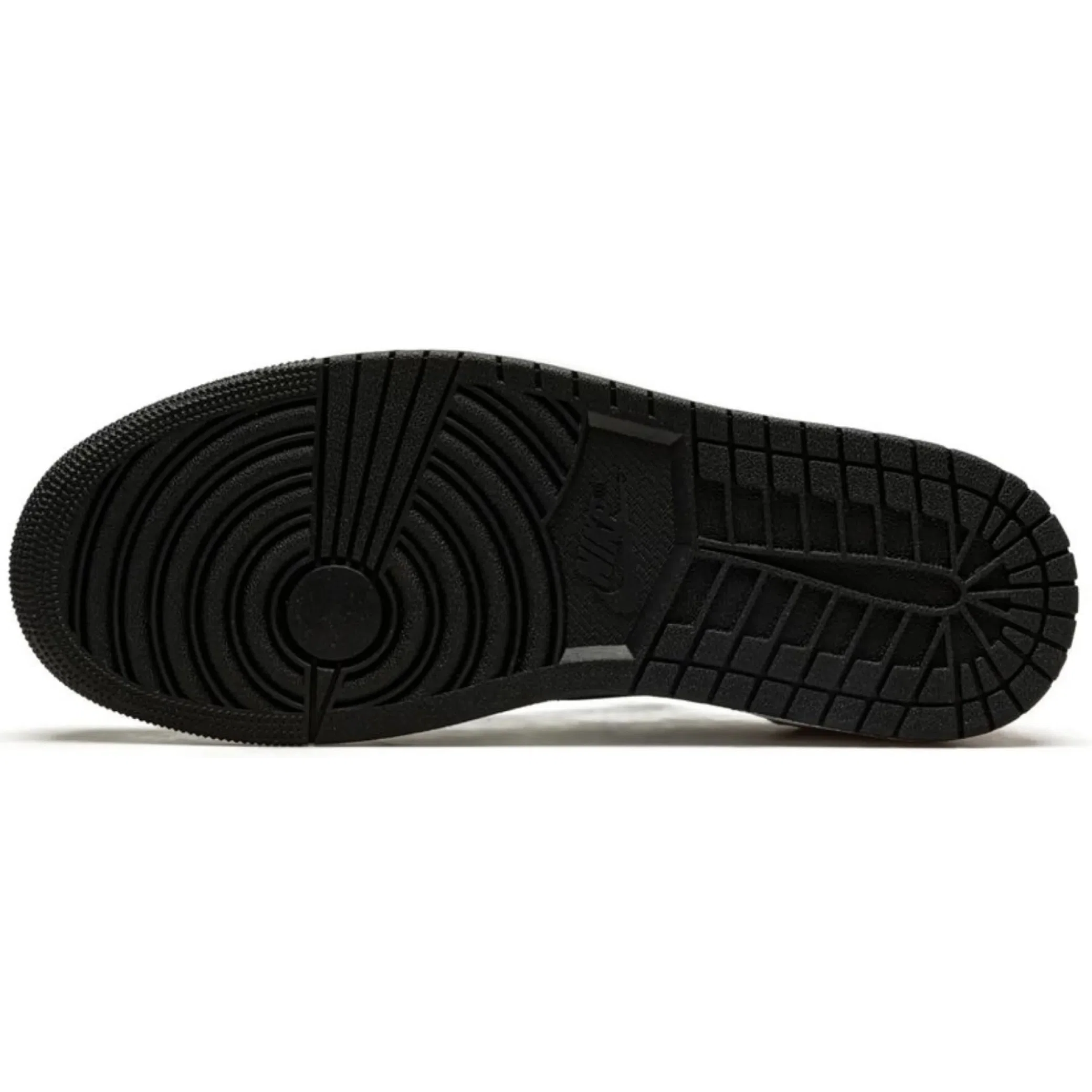  Nike Air Jordan 1 Low OG "Bleached Coral" | Farsel