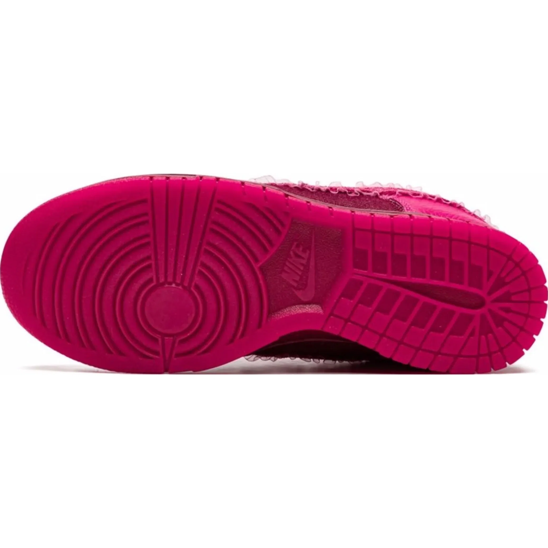  Nike Dunk Low WMNS "Valentine's Day" | Farsel