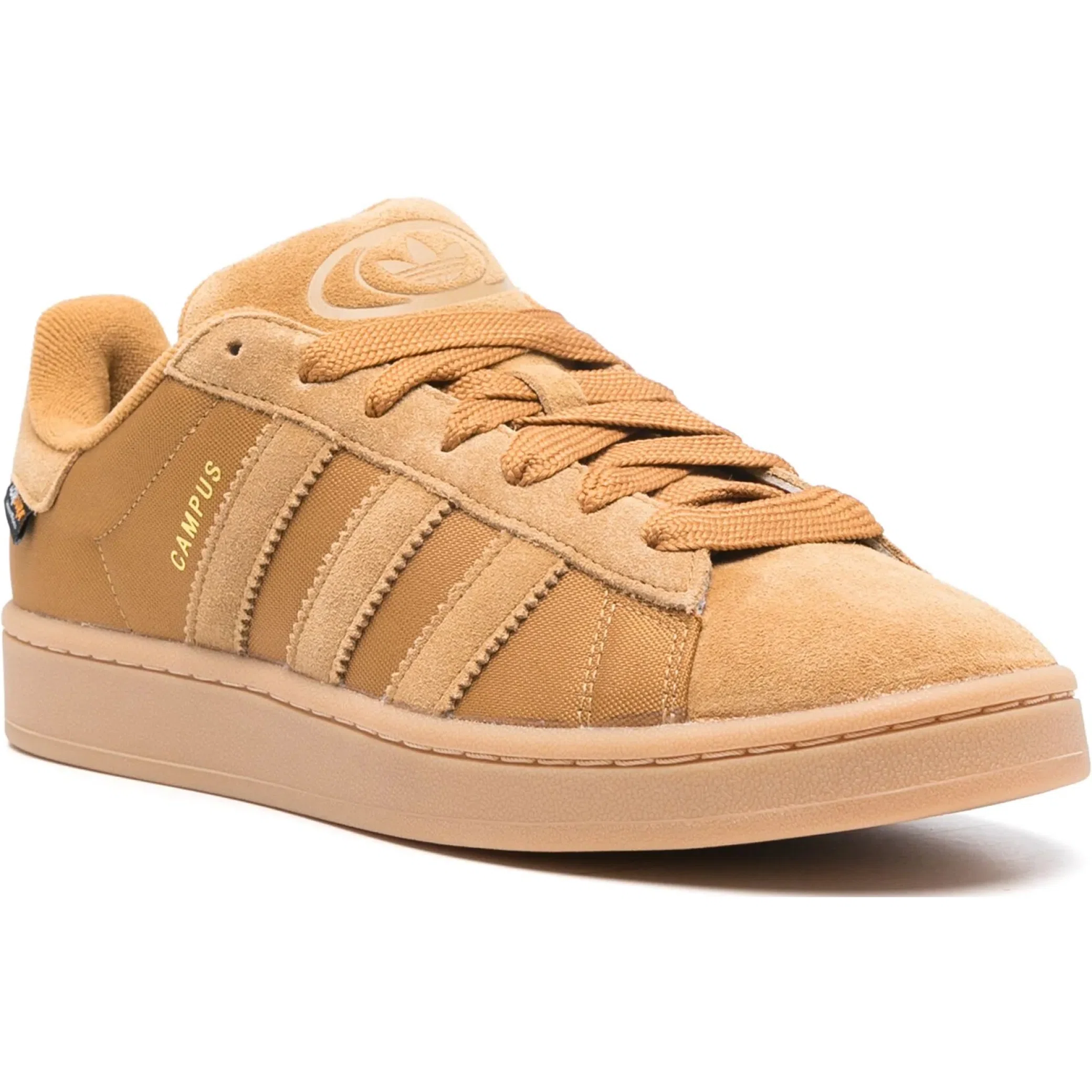  Adidas Campus 00s "Cordura Preloved Bronze" | Farsel