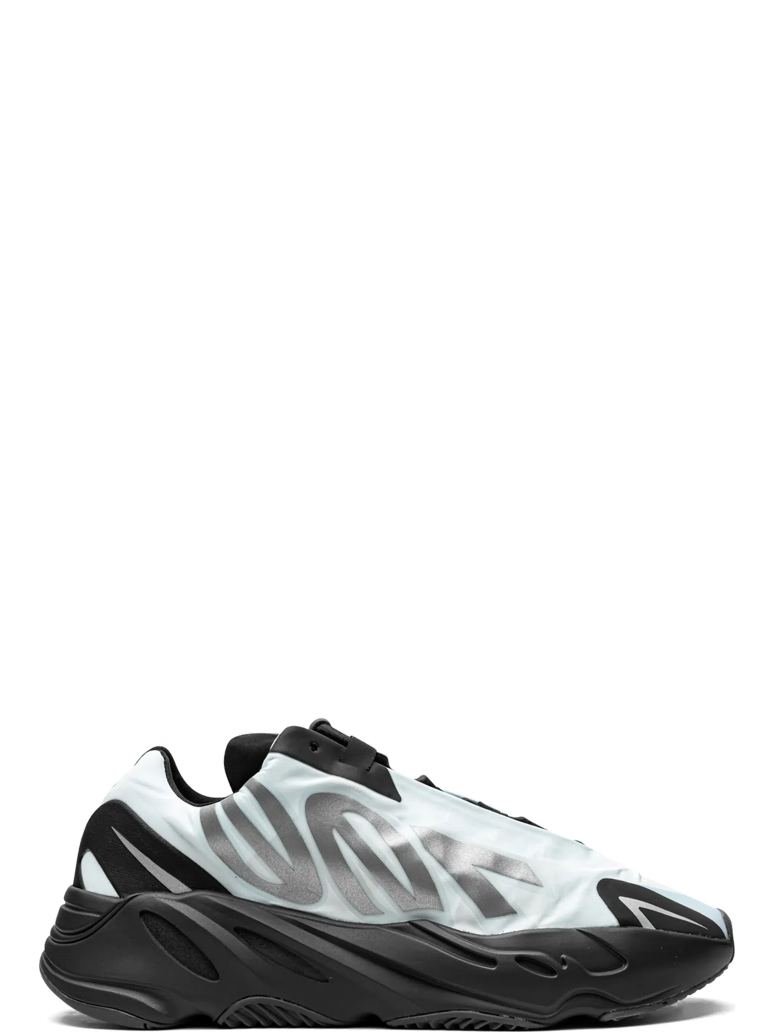 Кроссовки Adidas Yeezy Boost 700 MNVN "Blue Tint" | Farsel