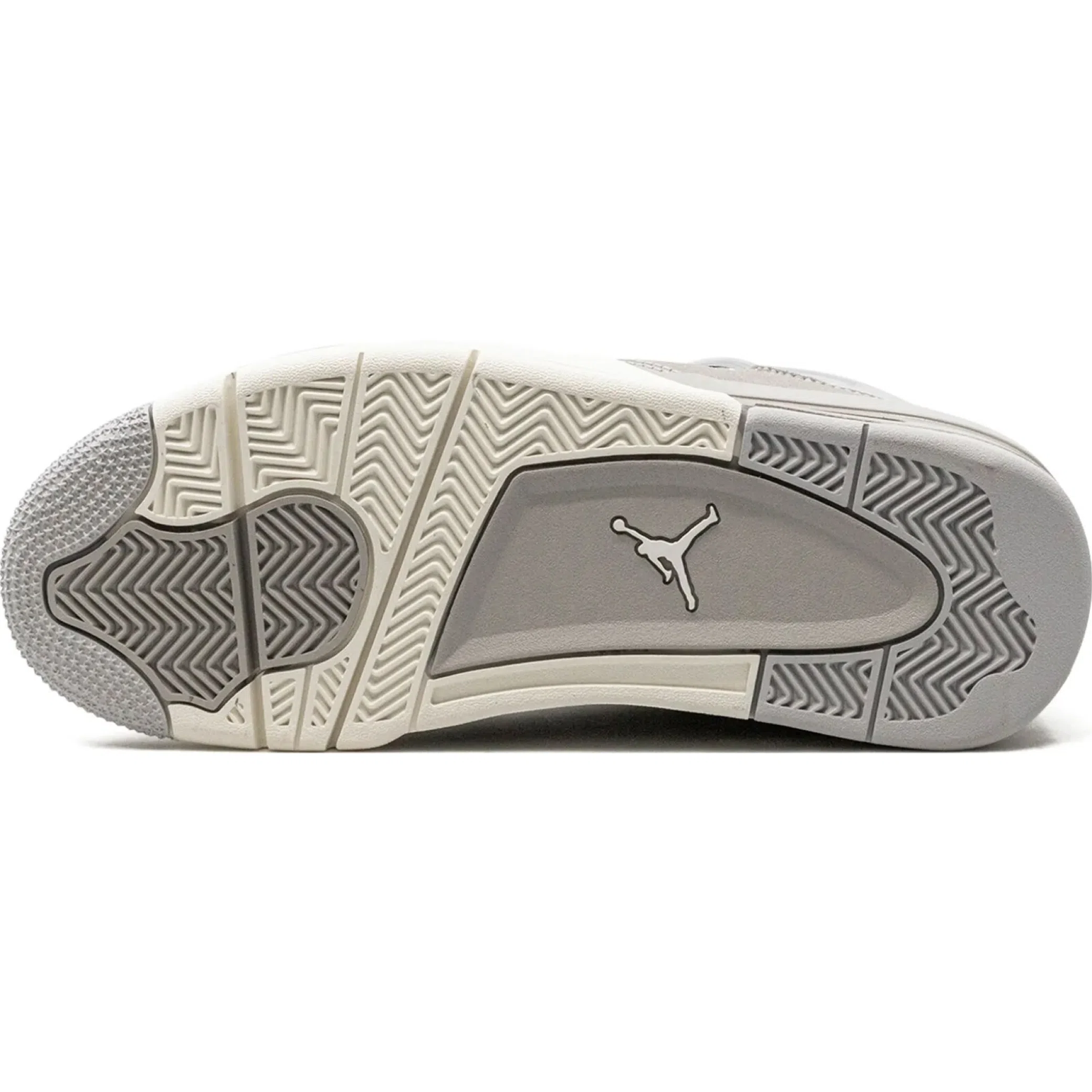  Nike Air Jordan 4 Retro WMNS "Frozen Moments" | Farsel