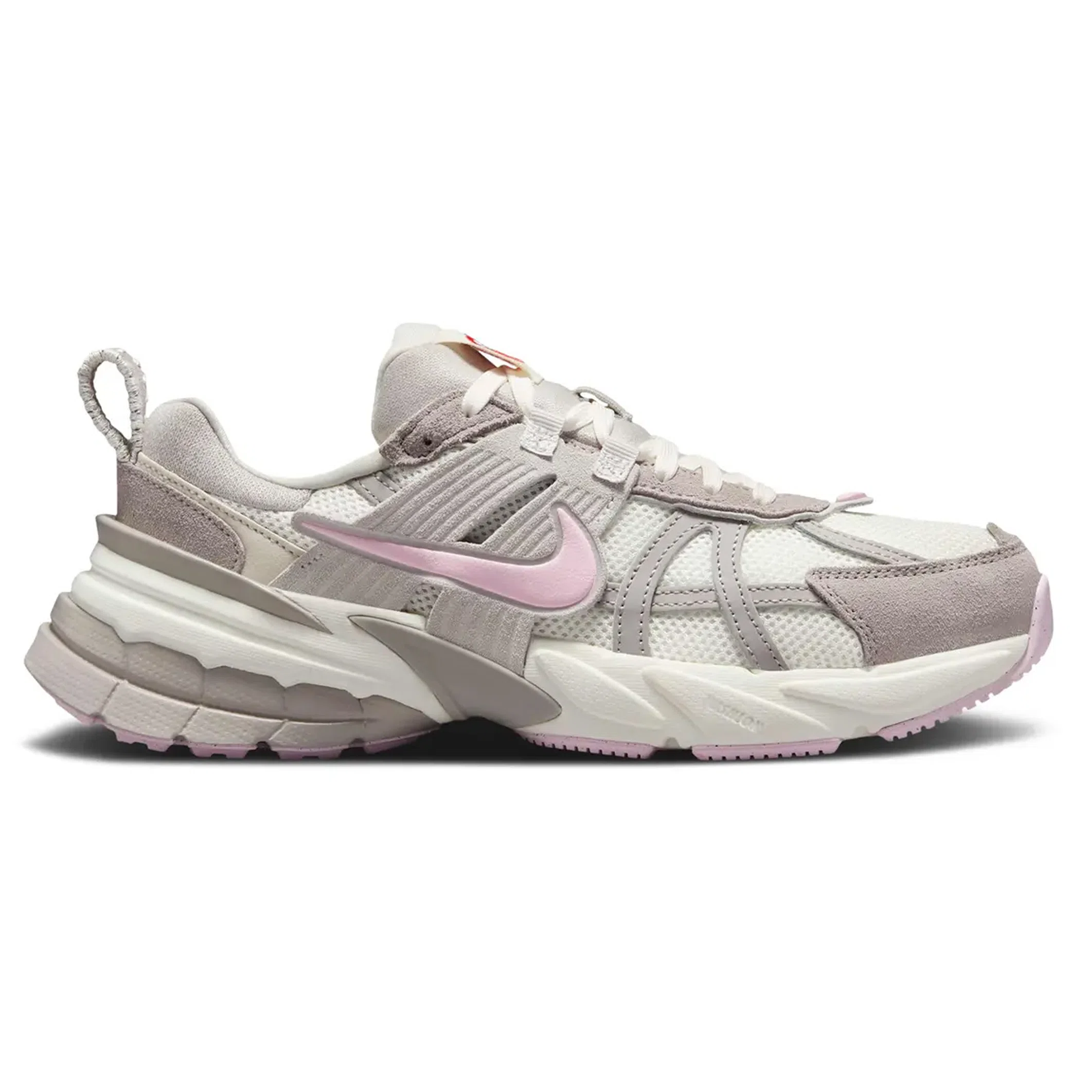 Кроссовки Nike Y2K Run WMNS "Valentine's Day 2025" | Farsel