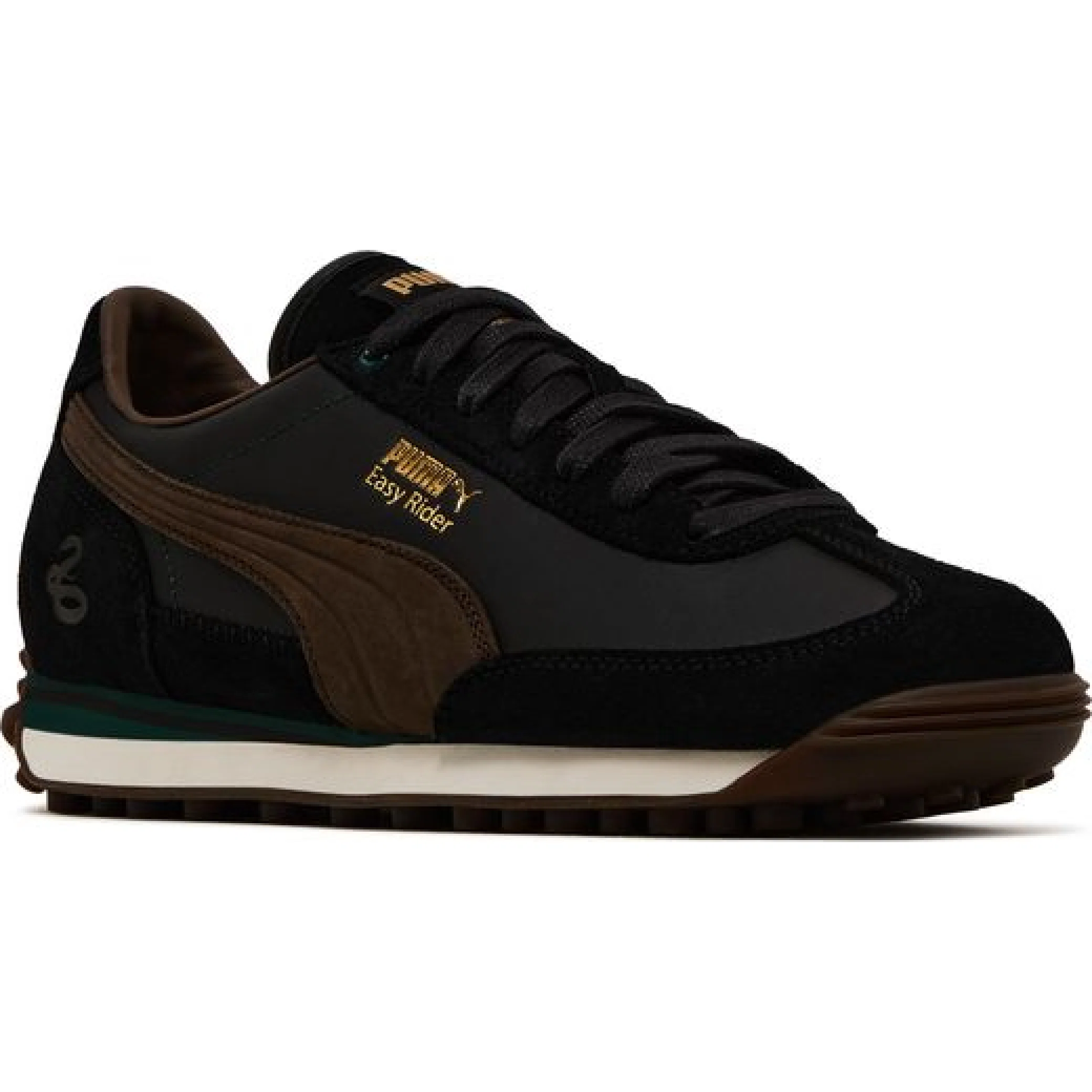  Puma Easy Rider x Harry Potter "Hogwarts" | Farsel