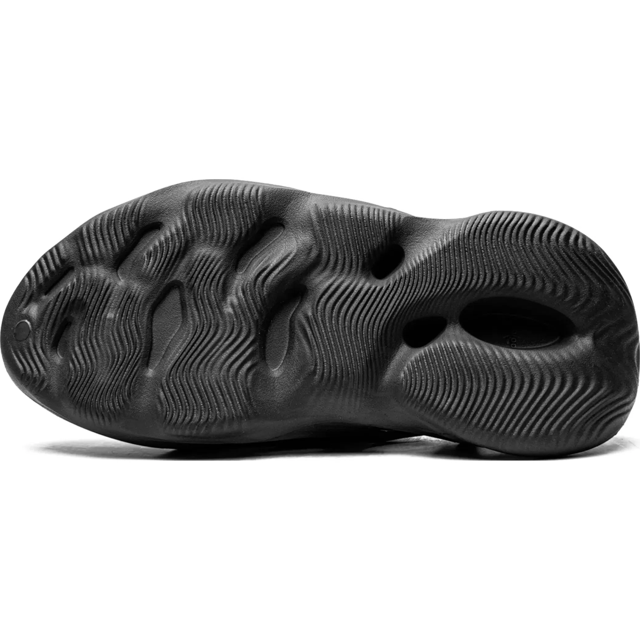  Adidas Yeezy Foam RNNR "Onyx" | Farsel