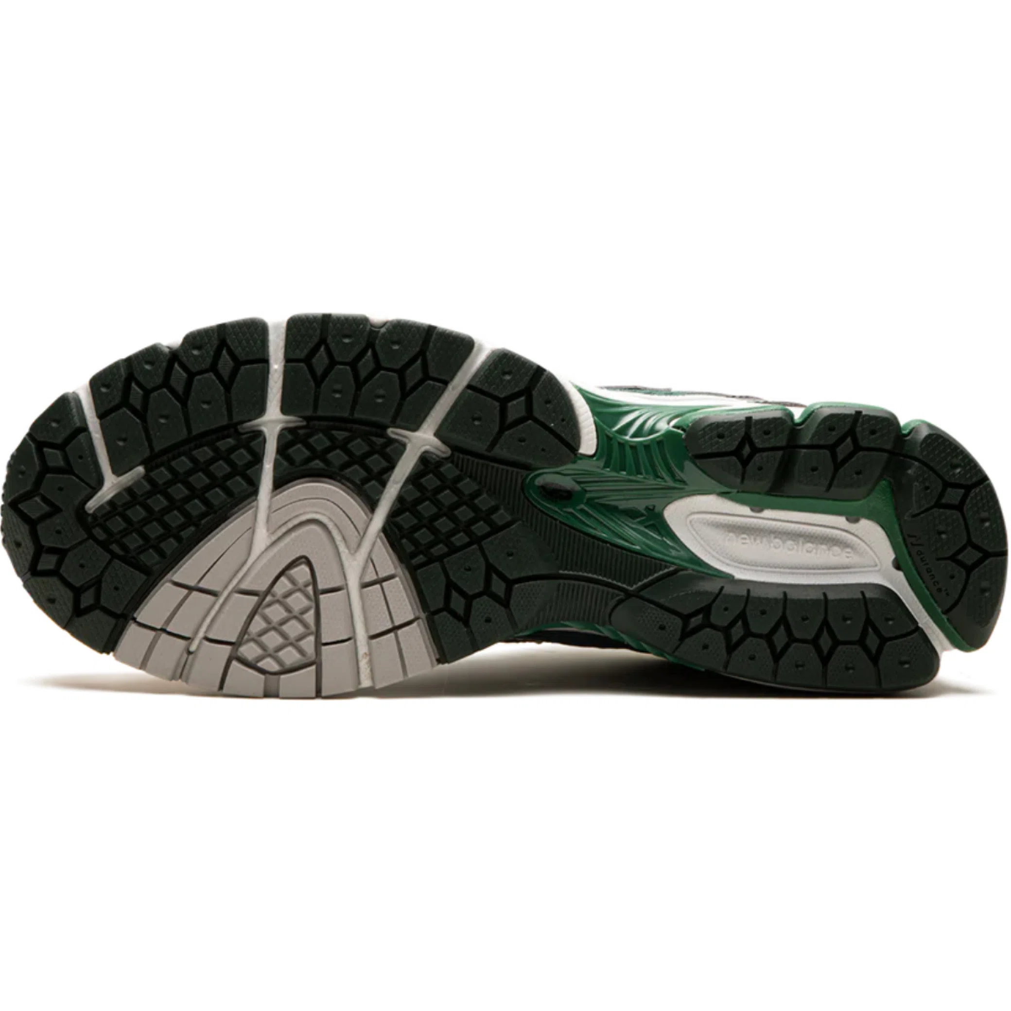  New Balance 860v2 "Aime Leon Dore - Green" | Farsel