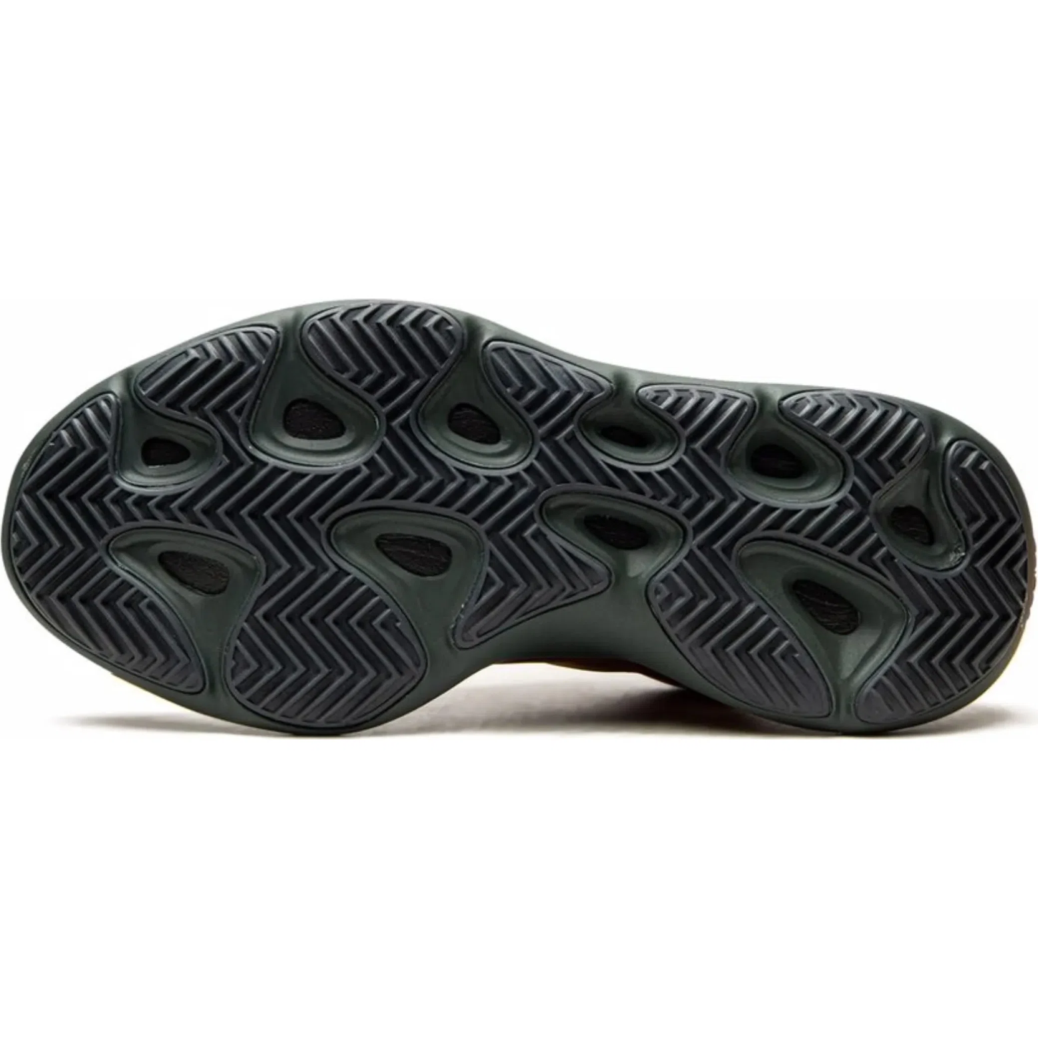  Adidas Yeezy 700 V3 "Copper Fade" | Farsel