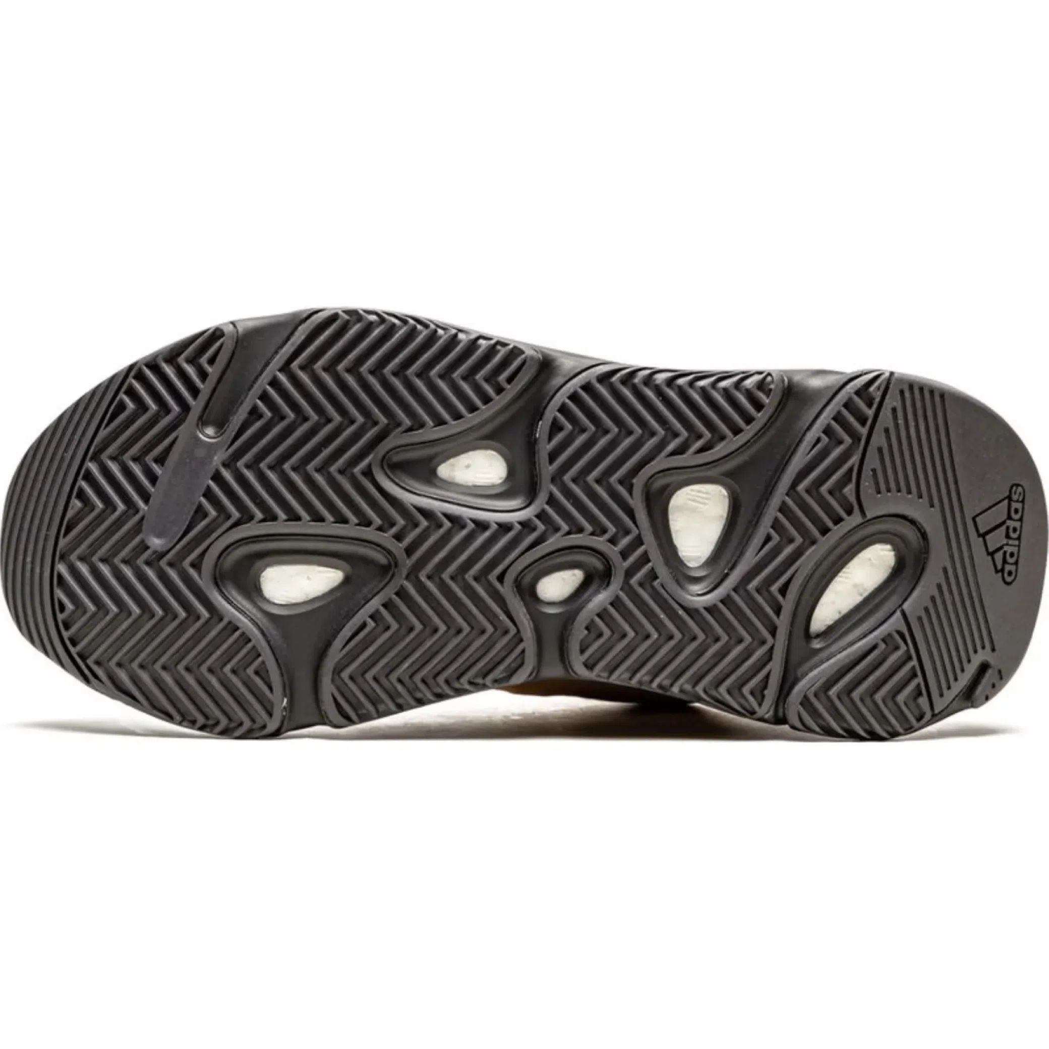  Adidas Yeezy Boost 700 Mnvn "Honey Flux" | Farsel