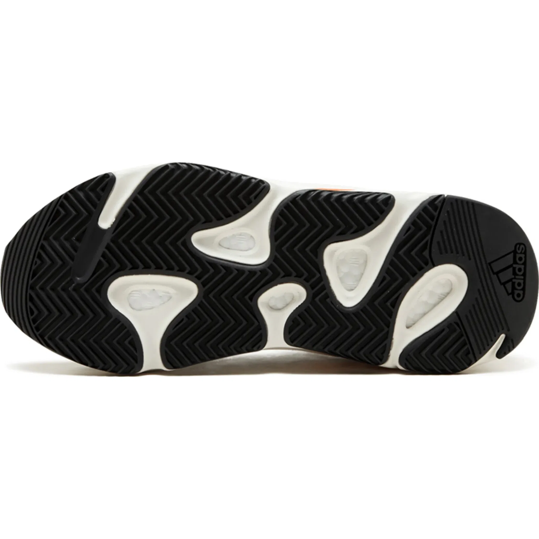  Adidas Yeezy Boost 700 "Wave Runner" | Farsel