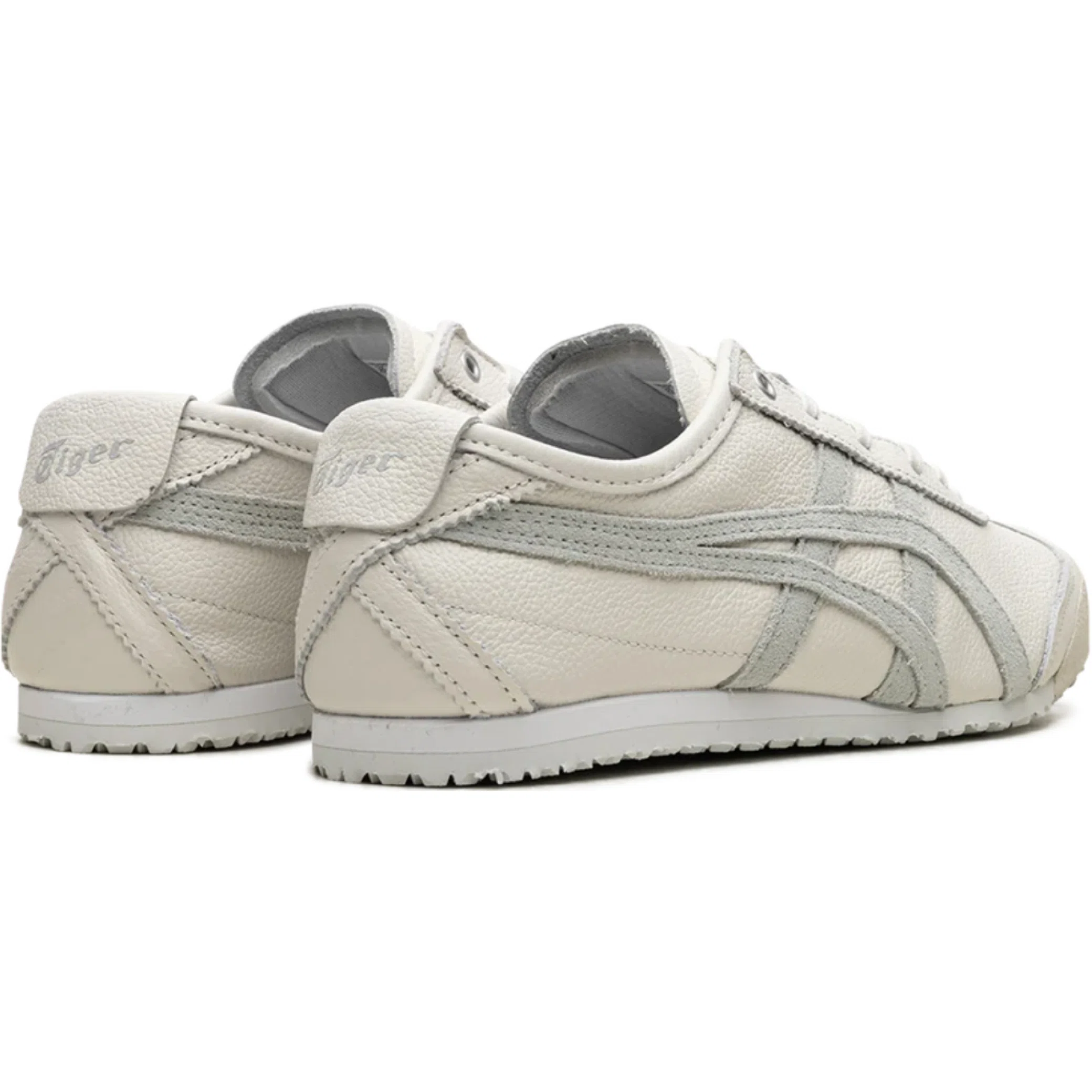  Asics Onitsuka Tiger Mexico 66 "White Light Sage" | Farsel