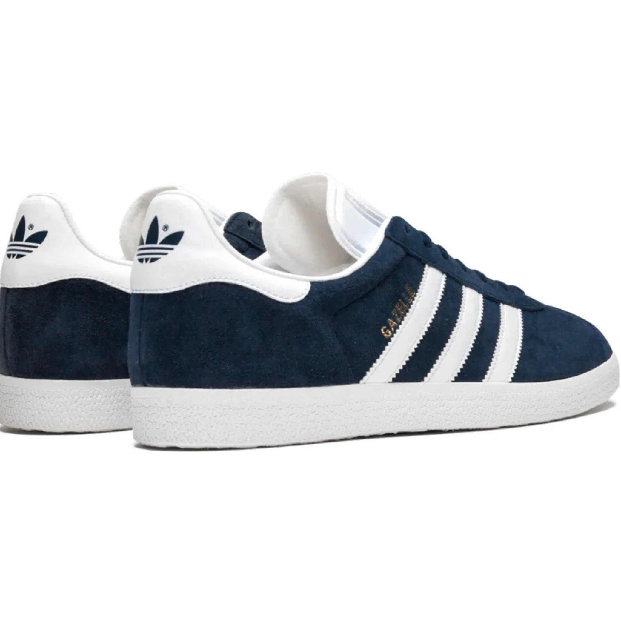  Adidas Gazelle "Navy" | Farsel