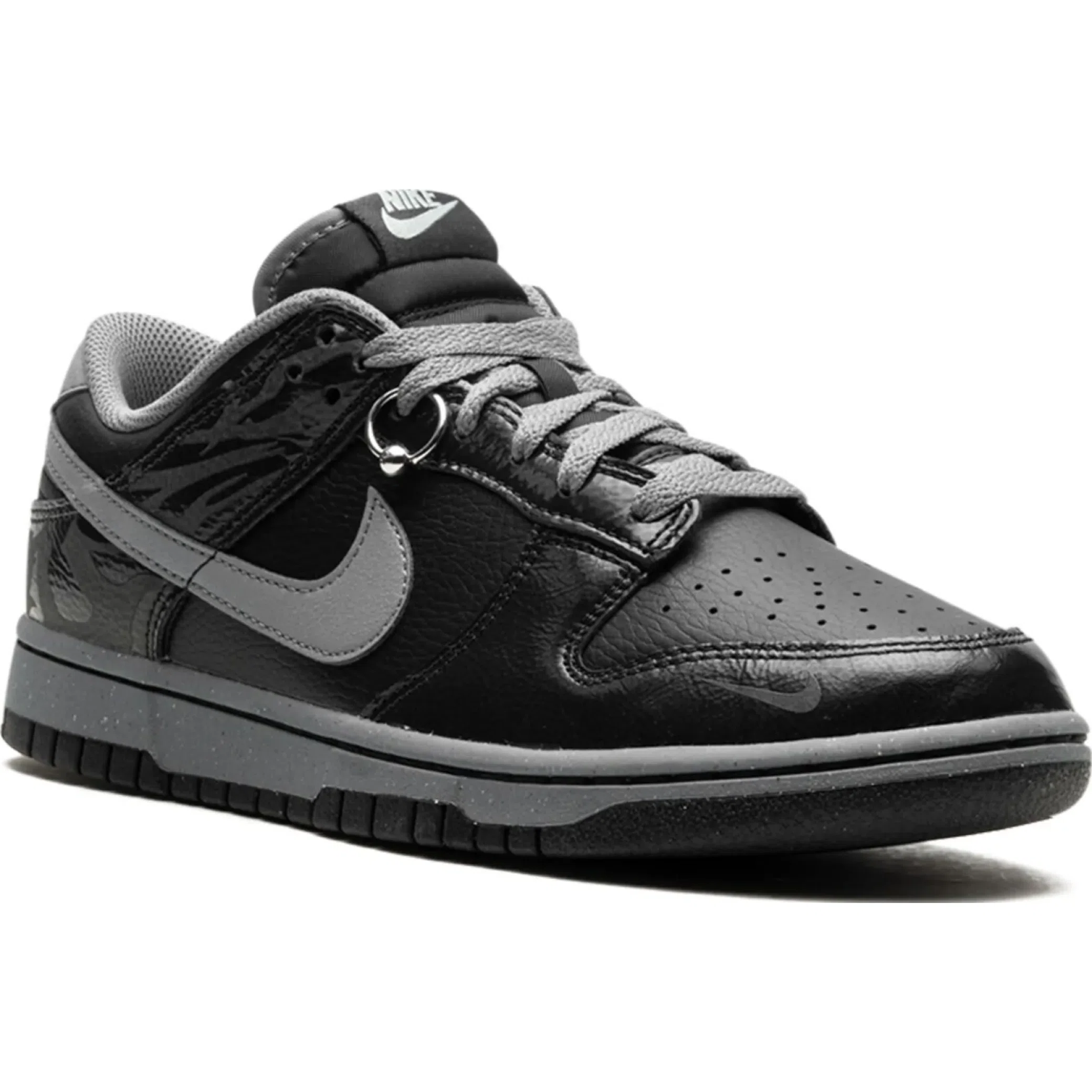  Nike Dunk Low "Berlin" | Farsel