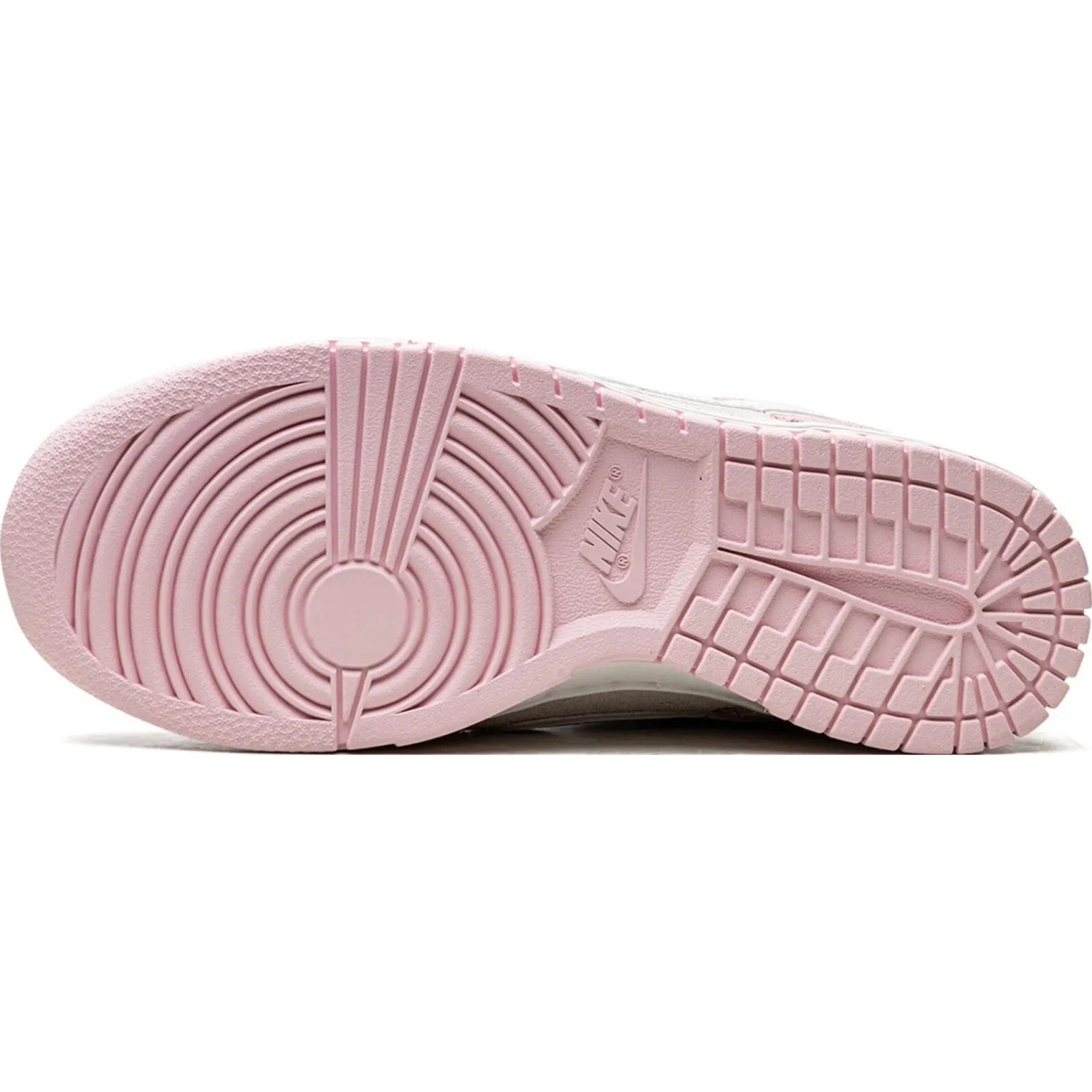 Кроссовки Nike Dunk Low LX WMNS "Pink Foam" | Farsel