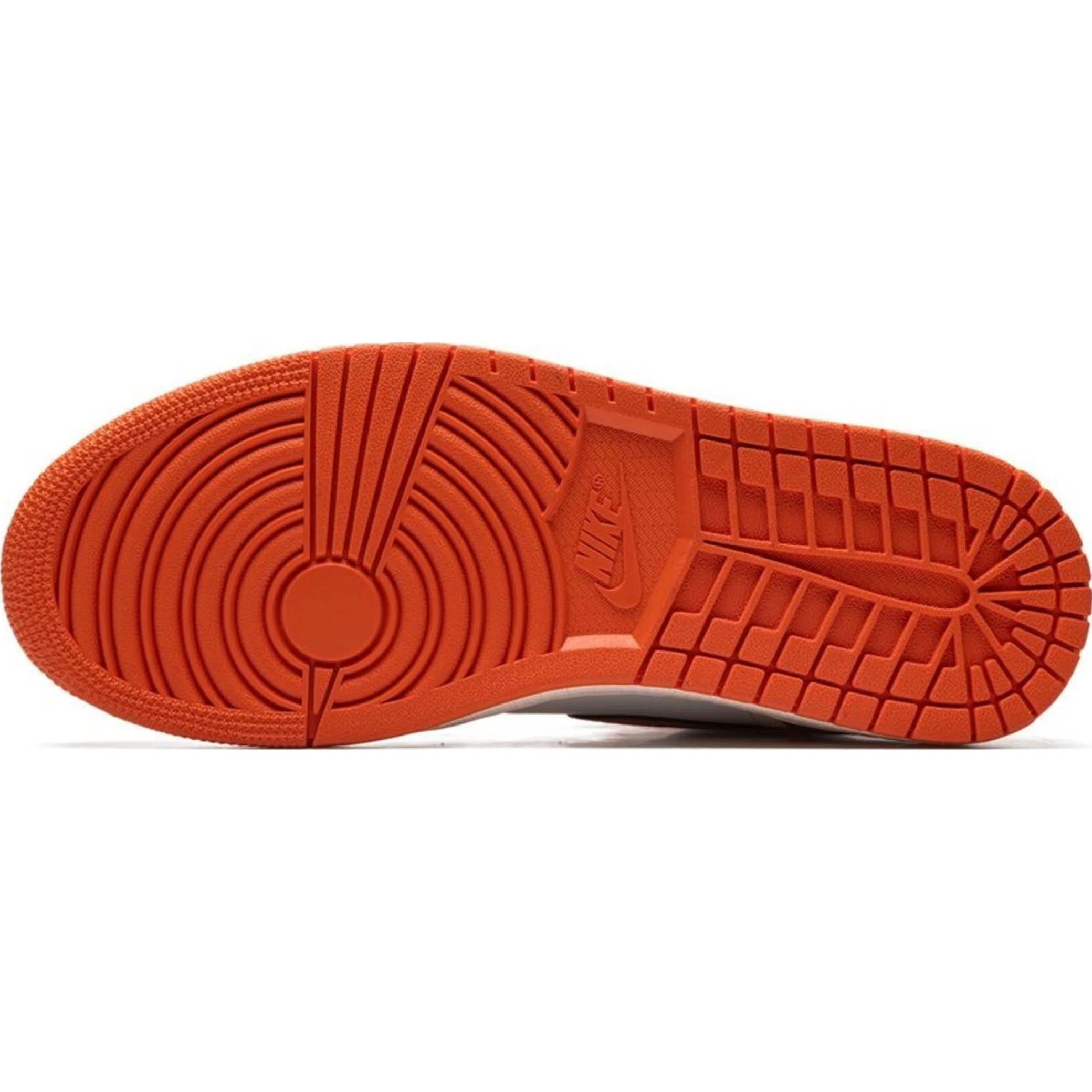 Кроссовки Nike Air Jordan 1 Retro High OG WMNS "Starfish" | Farsel