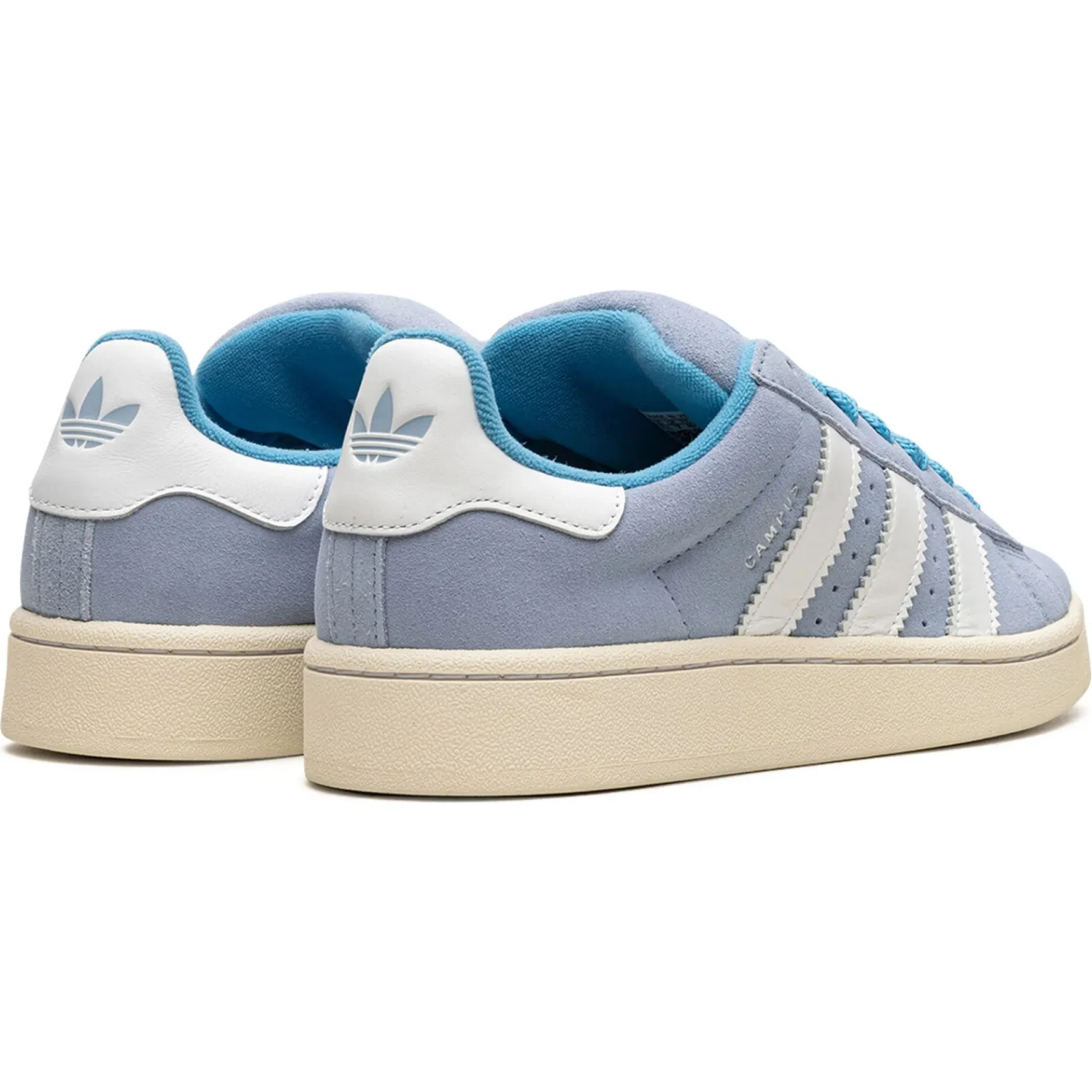 Кроссовки Adidas Campus 00s "Ambient Sky" | Farsel