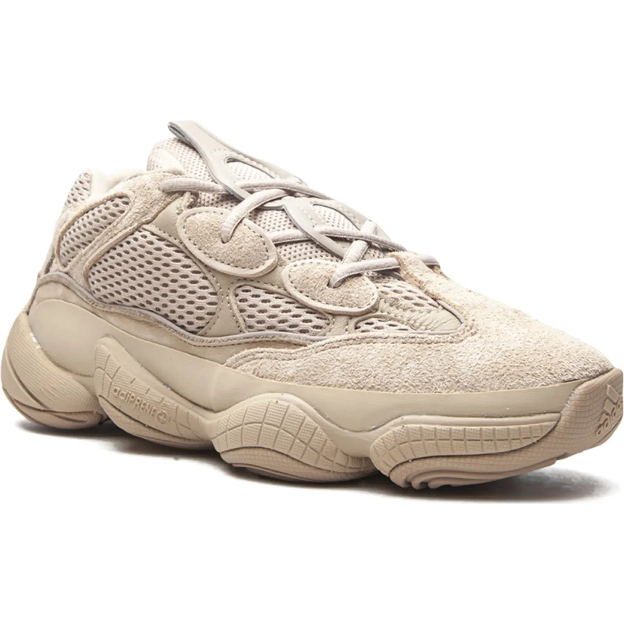  Adidas 500 "Taupe Light" | Farsel