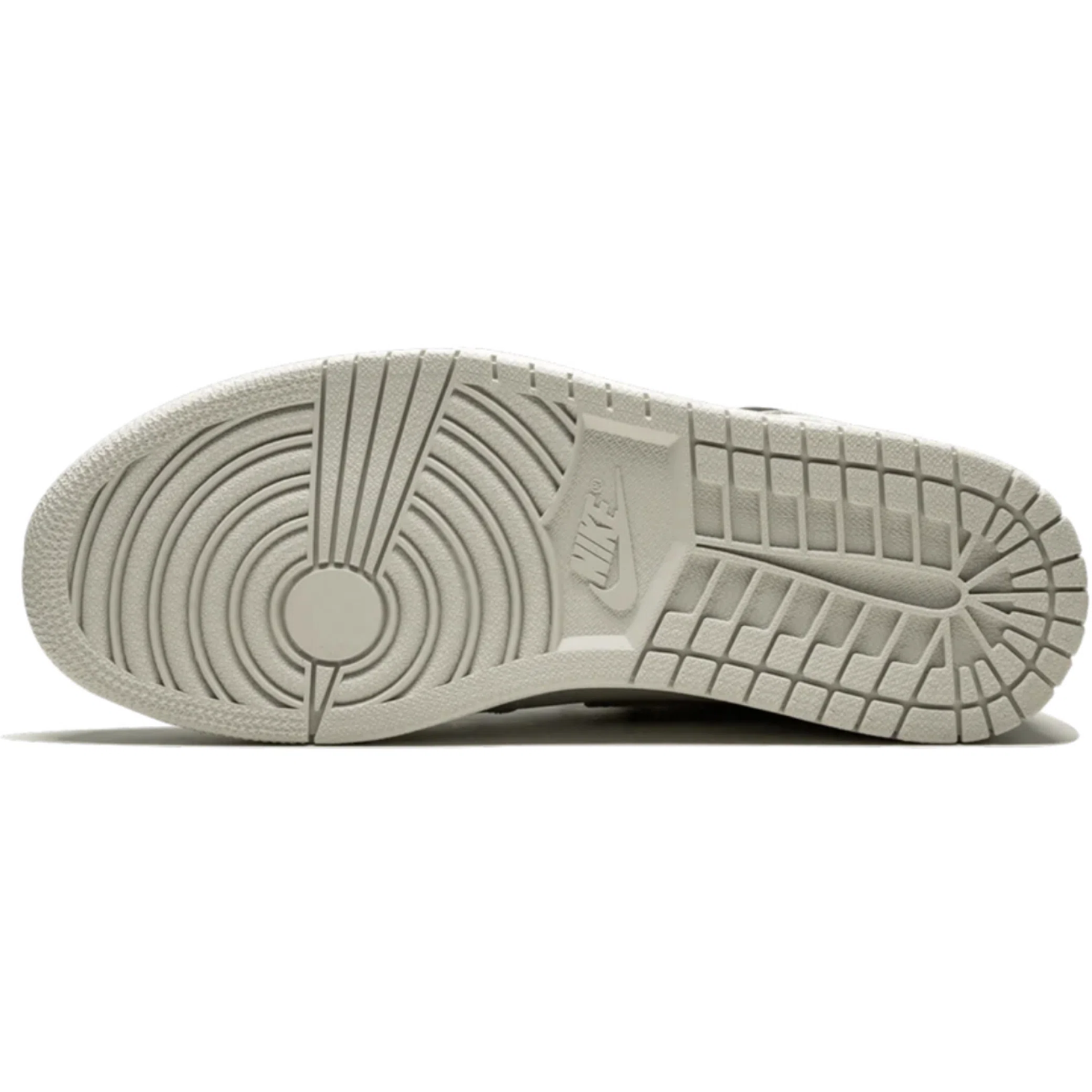 Кроссовки Nike Air Jordan 1 SB Retro High OG "NYC To Paris" | Farsel