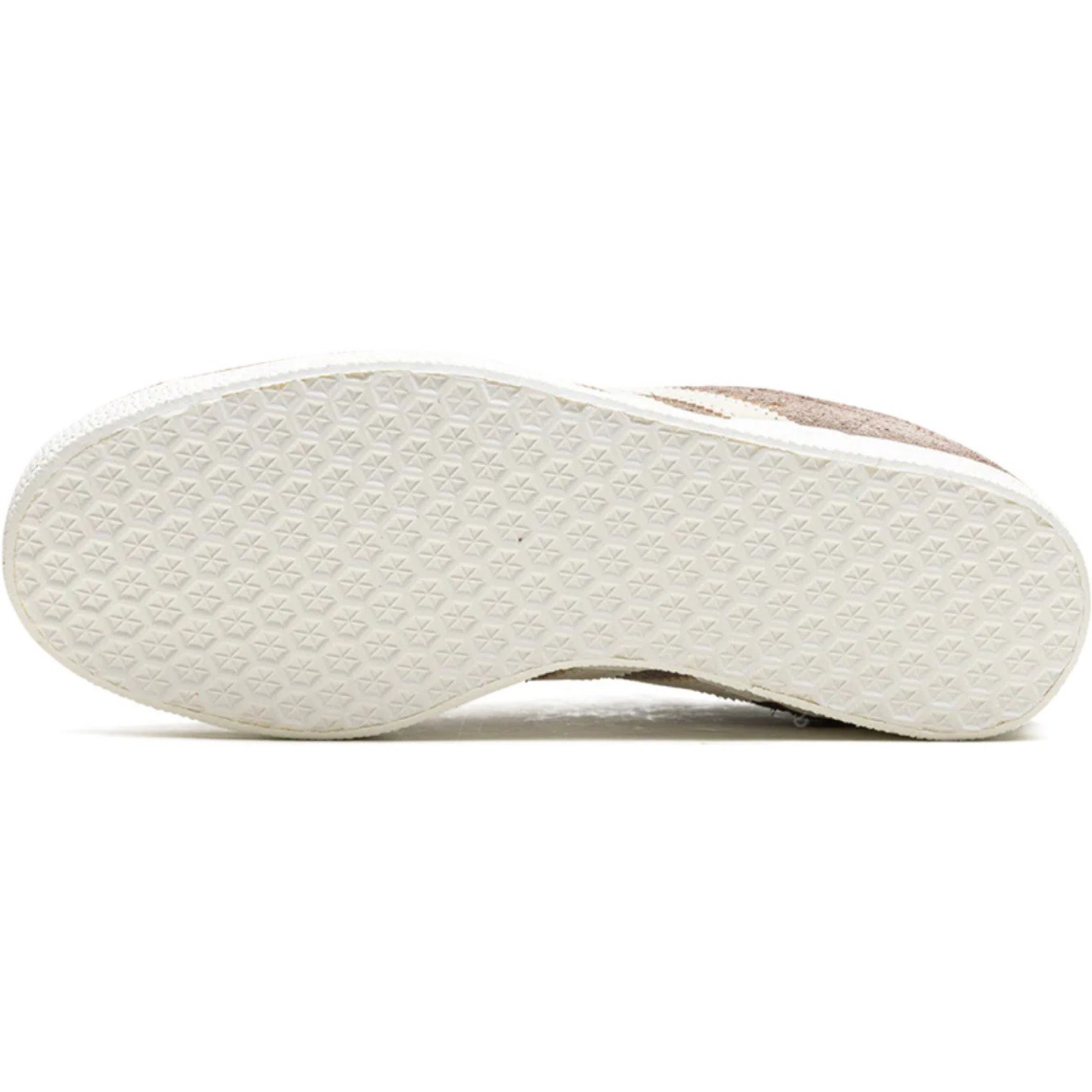  Adidas Gazelle WMNS "Earth Strata" | Farsel