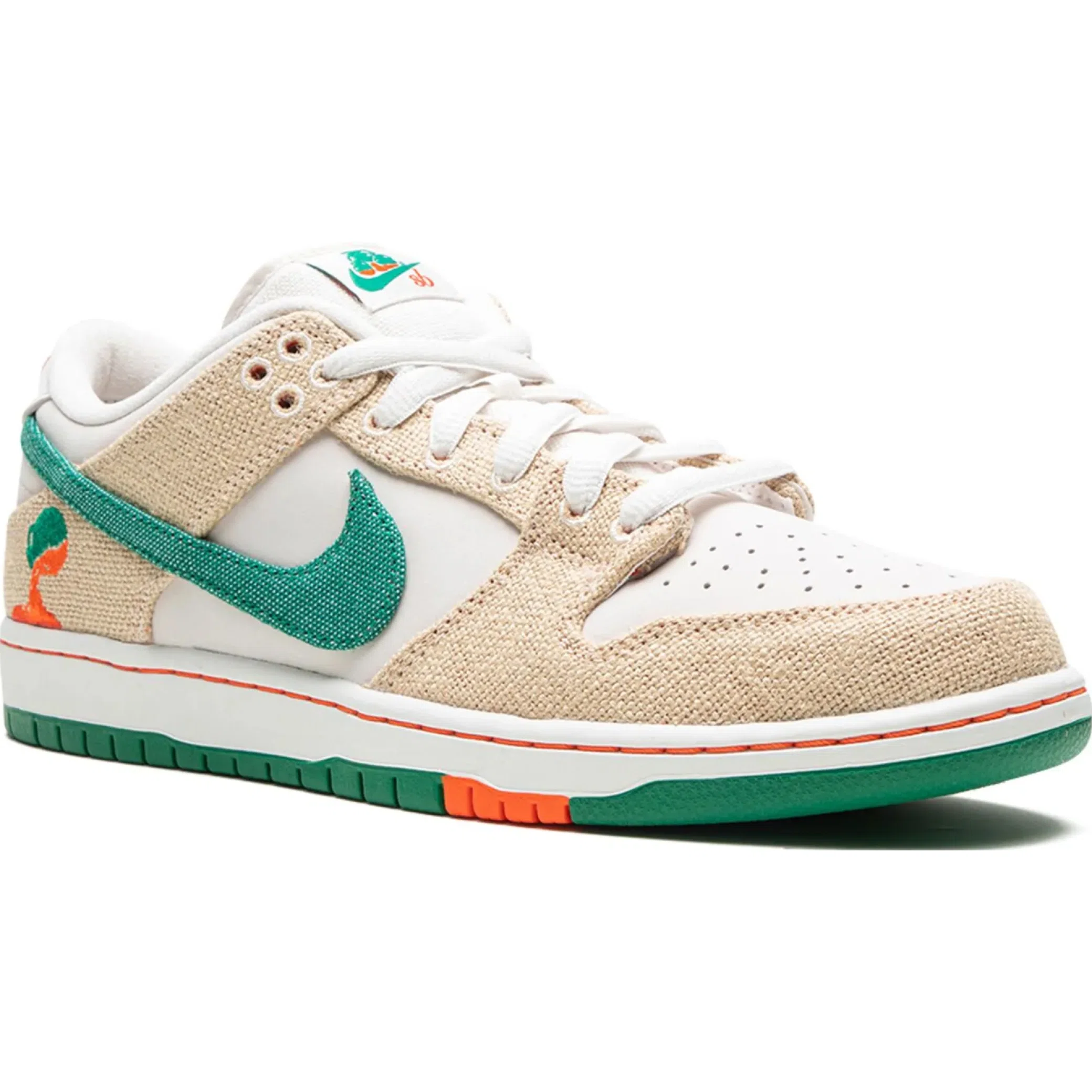  Nike SB Dunk Low "Jarritos" | Farsel