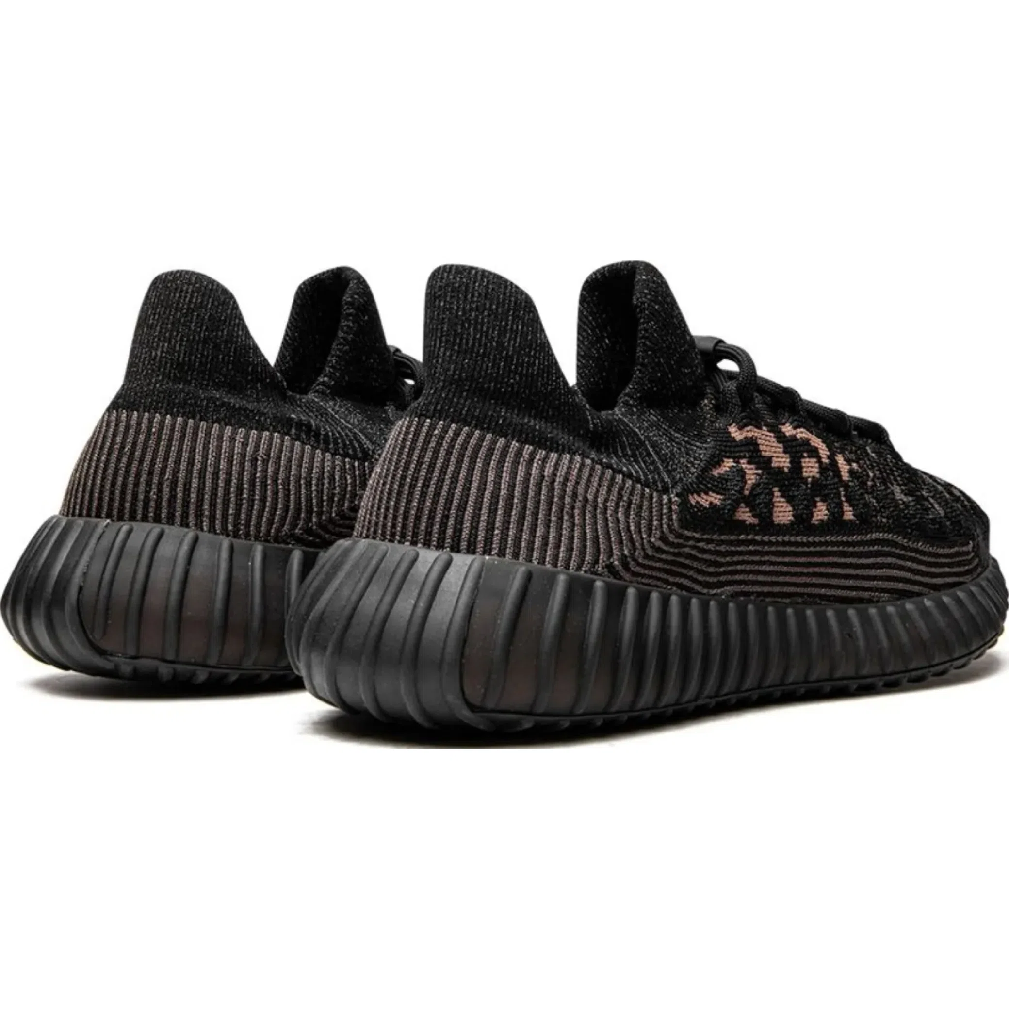  Adidas Yeezy Boost 350 V2 CMPCT "Slate Carbon" | Farsel