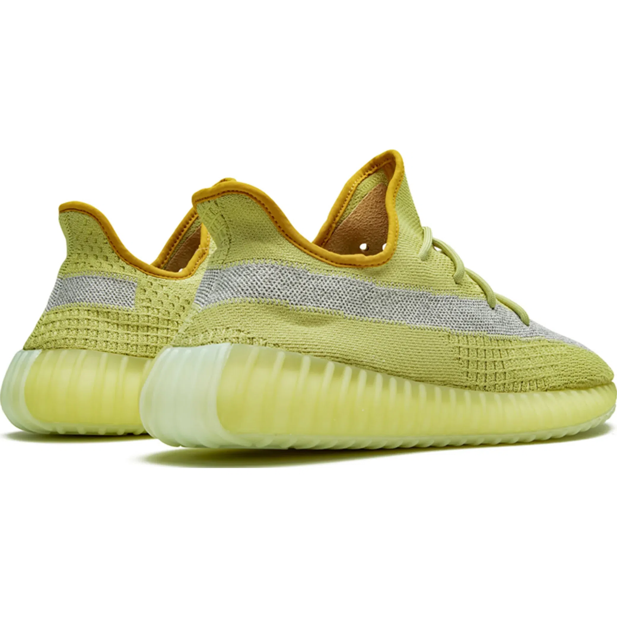  Adidas Yeezy Boost 350 V2 "Marsh" | Farsel
