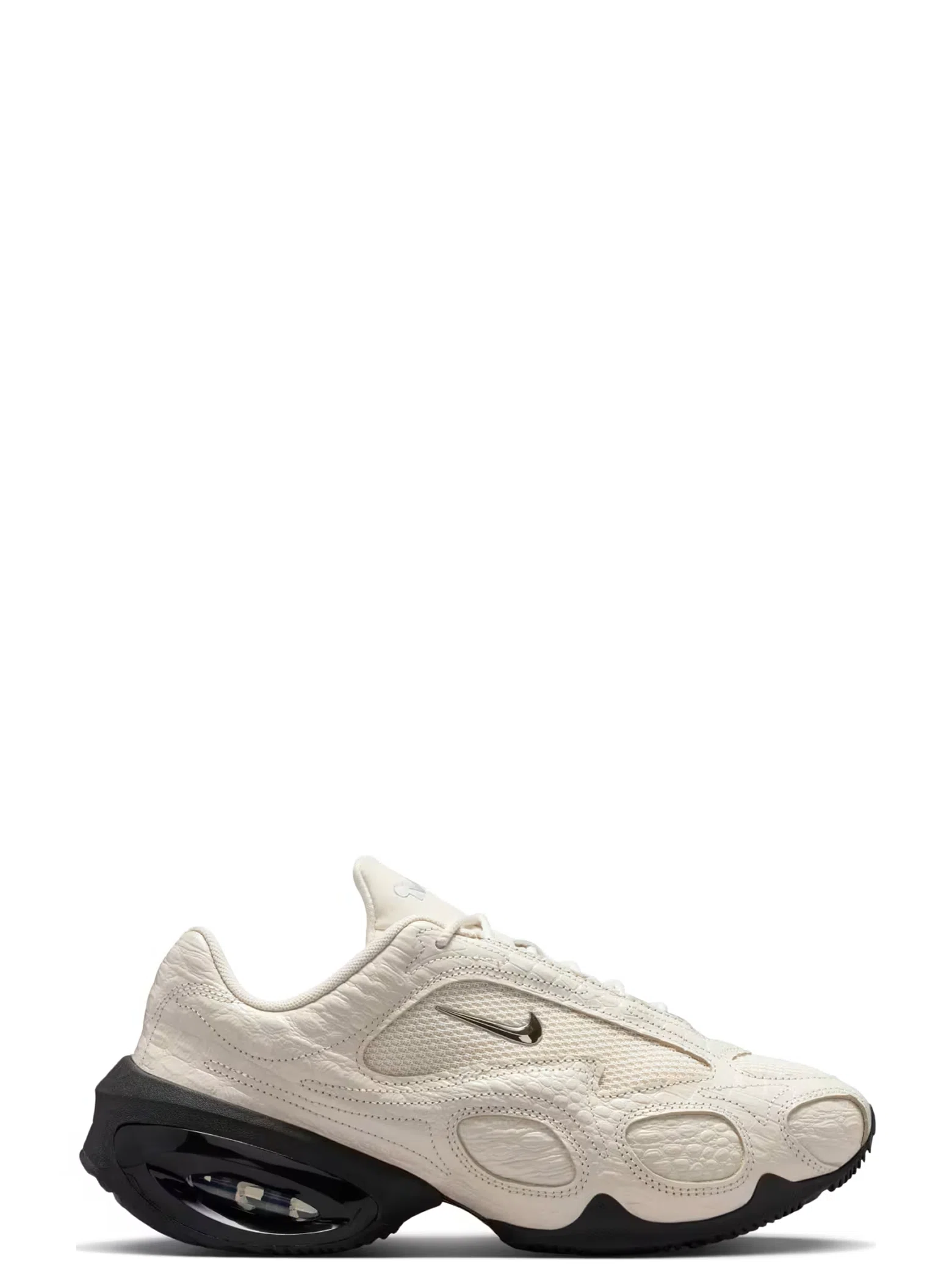 Кроссовки Nike Air Max Muse SE "Light Orewood Brown" | Farsel