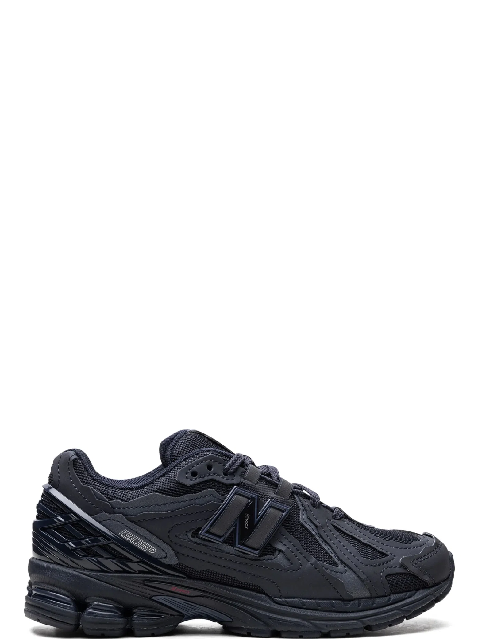 Кроссовки New Balance 1906D "PROTECTION PACK - ECLIPSE" | Farsel