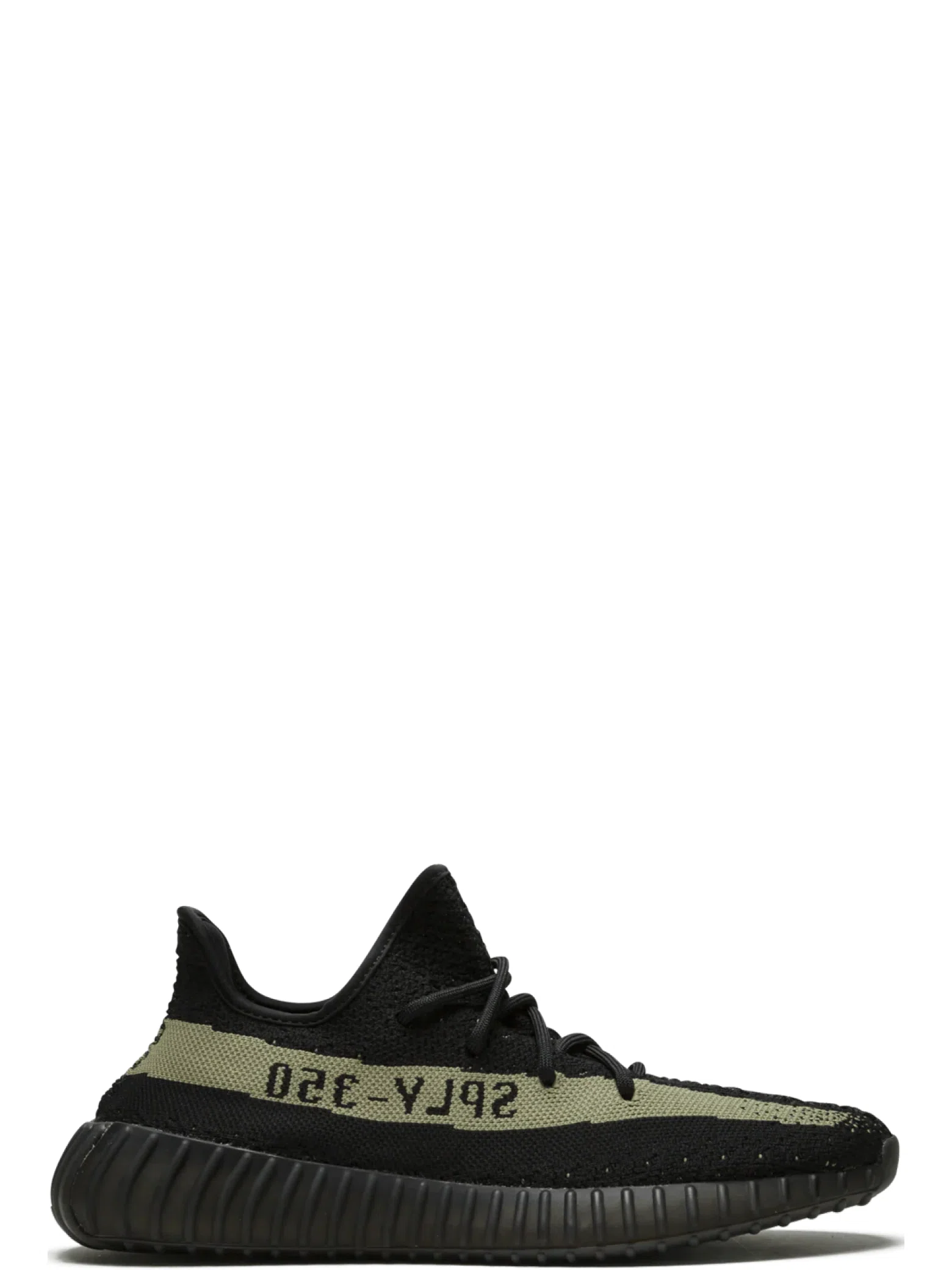 Кроссовки Adidas Yeezy Boost 350 V2 "Olive Green" | Farsel
