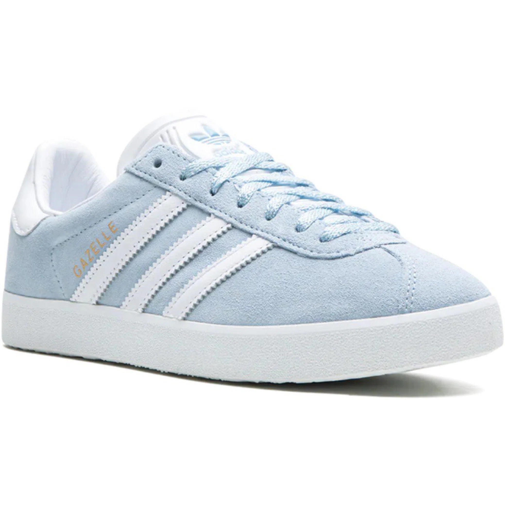  Adidas Gazelle 85 "Clear Sky" | Farsel