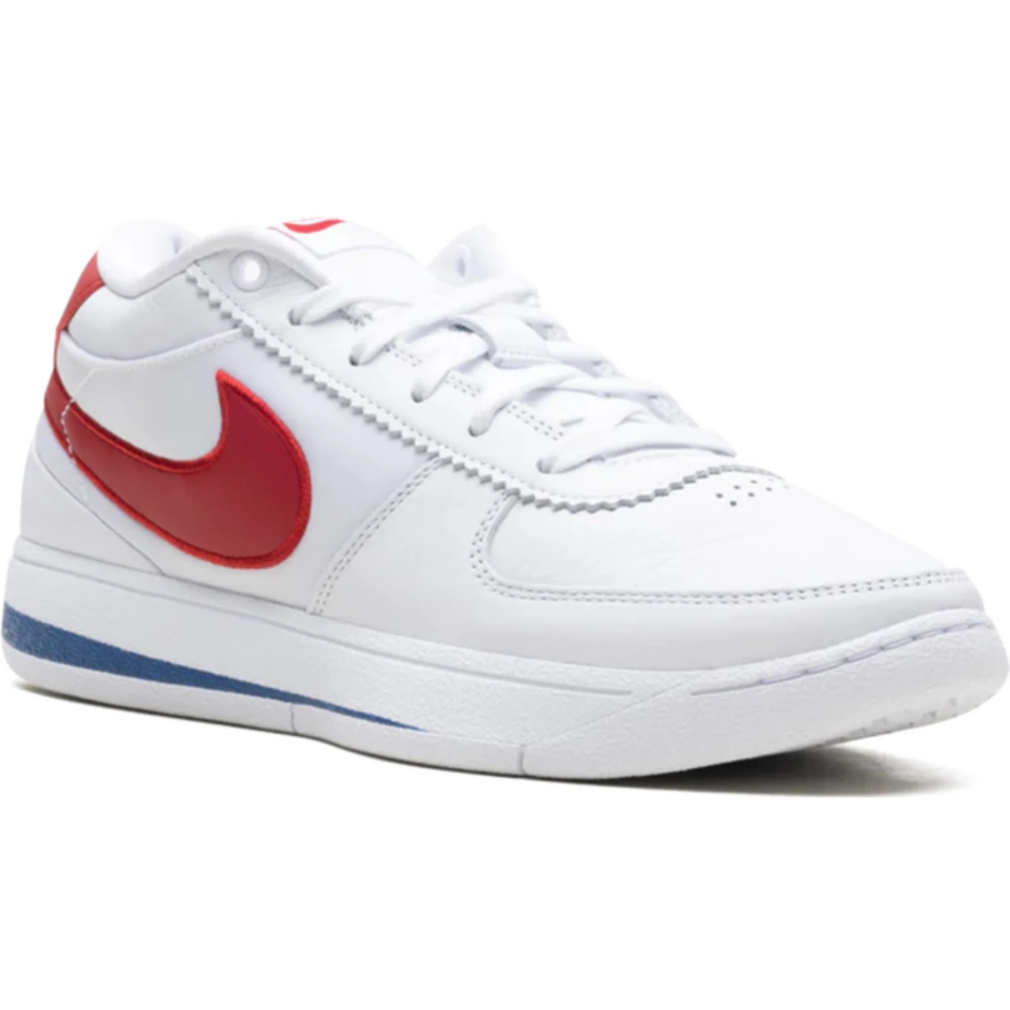  Nike Book 1 "Forrest Gump Cortez" | Farsel