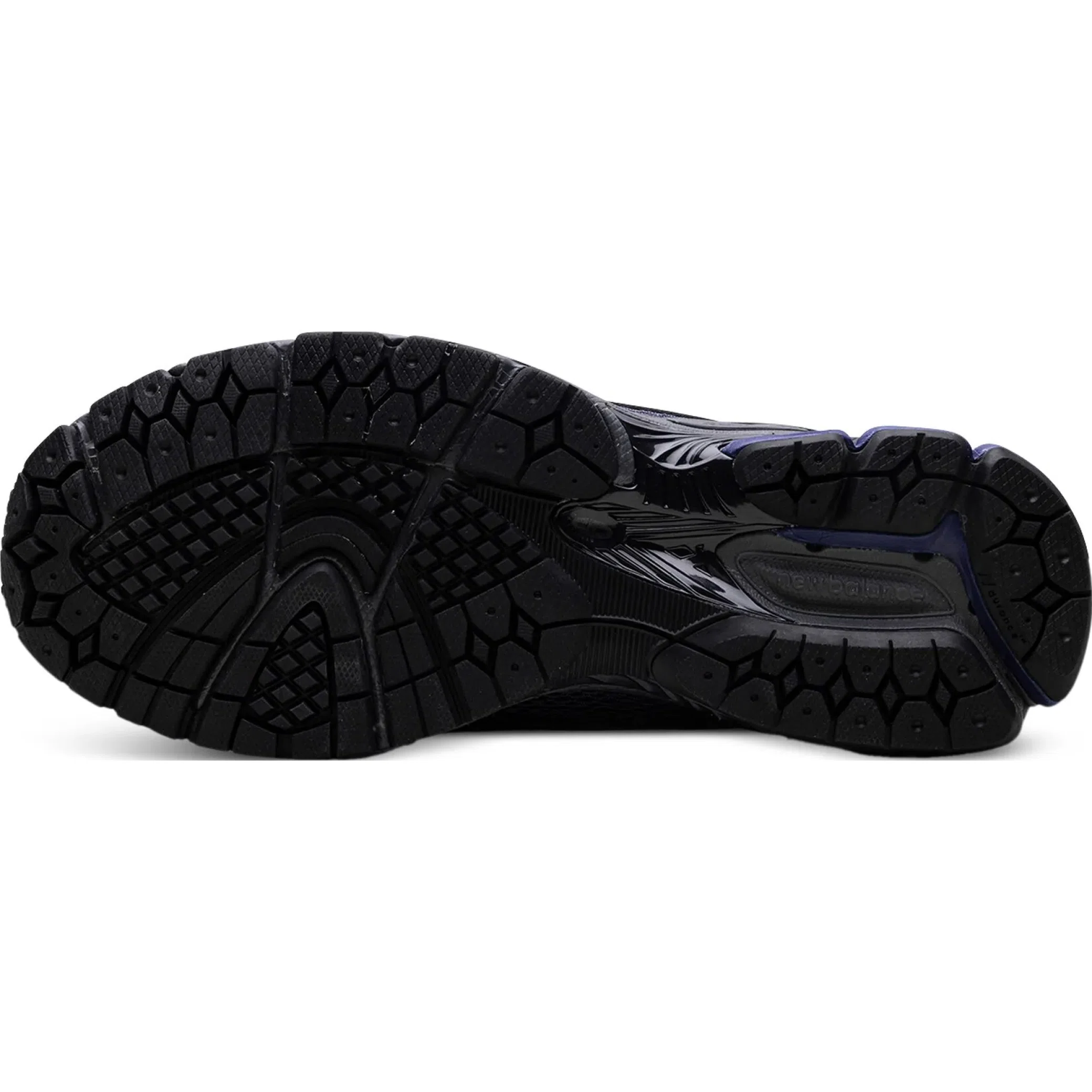  New Balance 1906L "Magnet" | Farsel