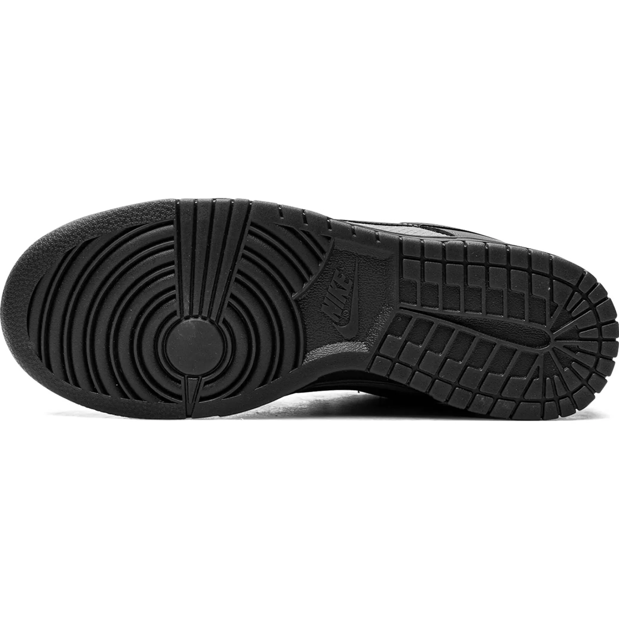  Nike Dunk Low Retro SE "Off Noir Smoke Grey" | Farsel