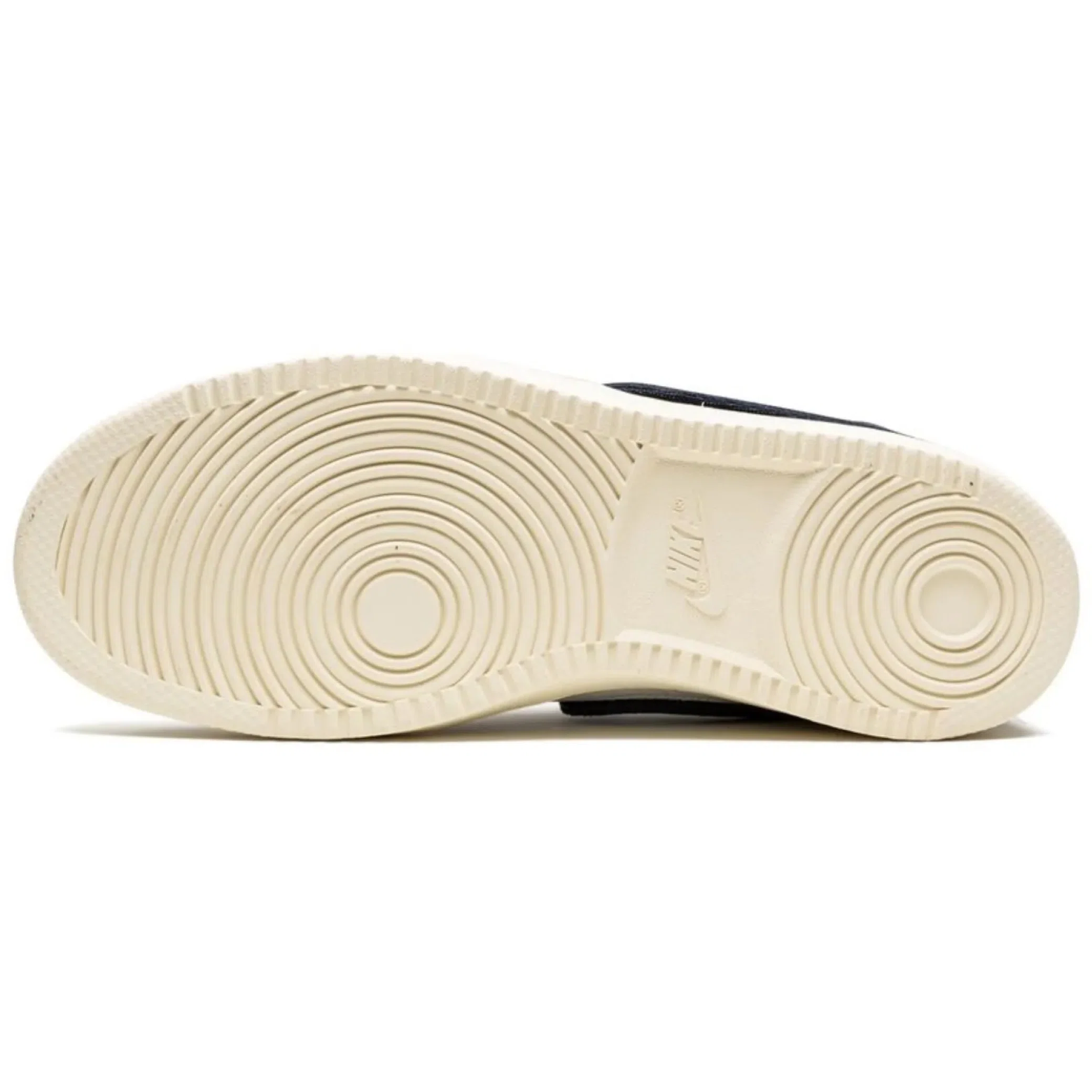  Nike Air Jordan 1 Retro AJKO Low SP "Union Sail Leather" | Farsel