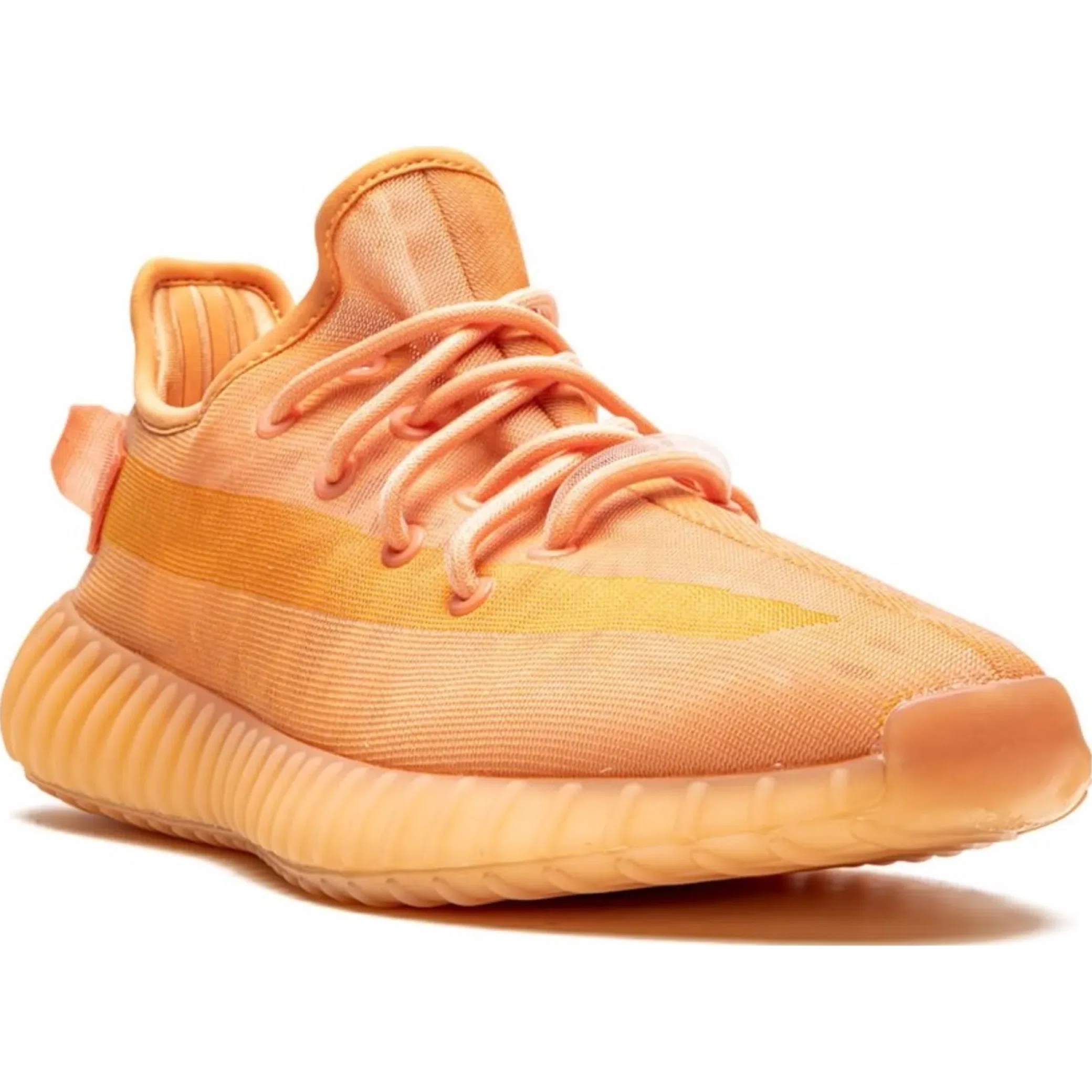 Кроссовки Adidas Yeezy Boost 350 V2 "Mono Clay" | Farsel