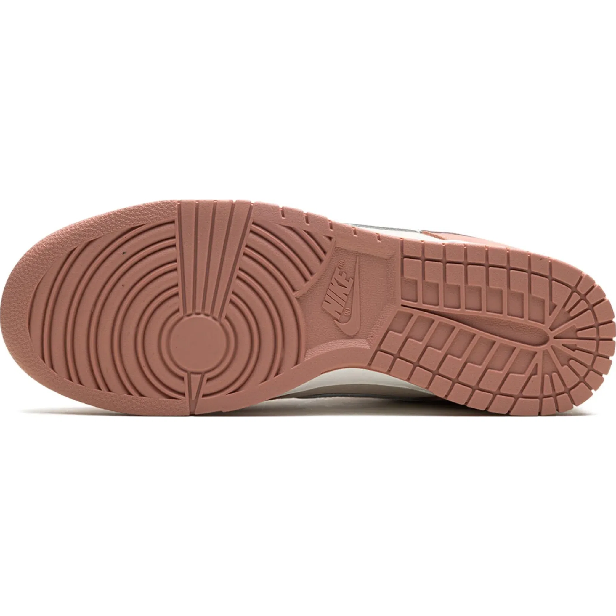  Nike Dunk Low PRM "Red Stardust" | Farsel