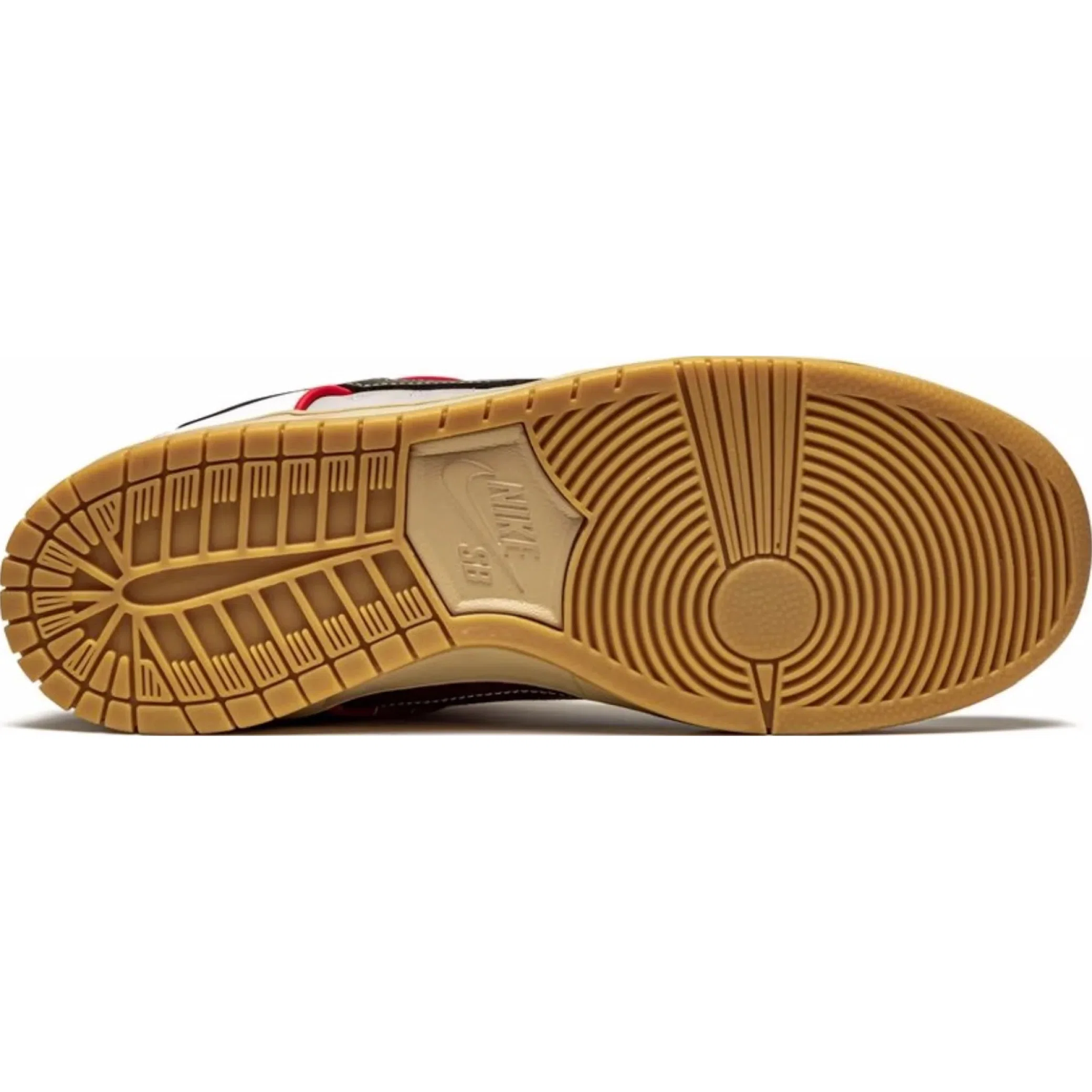  Nike Dunk SB Low "What The P-Rod" | Farsel