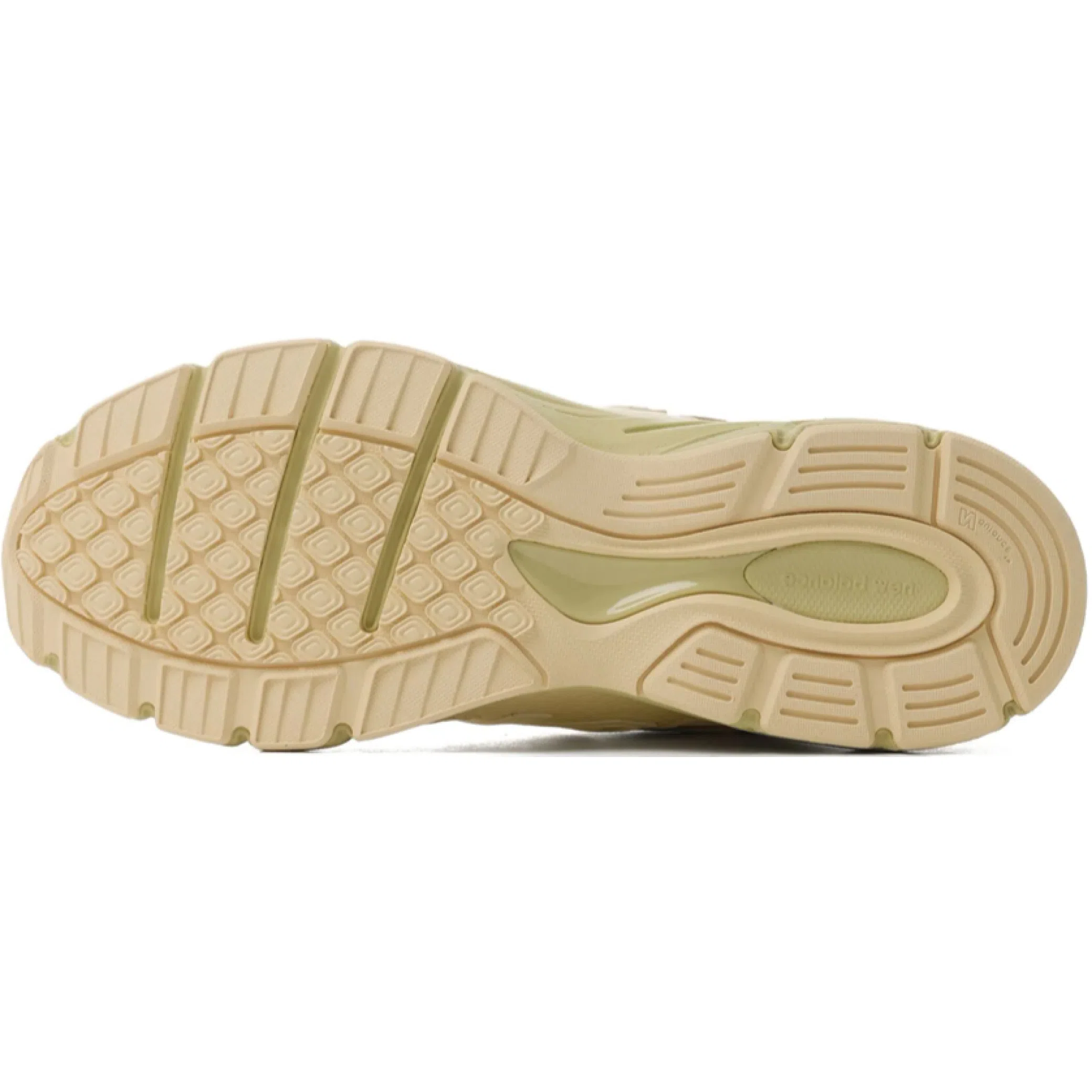  New Balance 990v4 MiUSA "Macadamia Nut" | Farsel