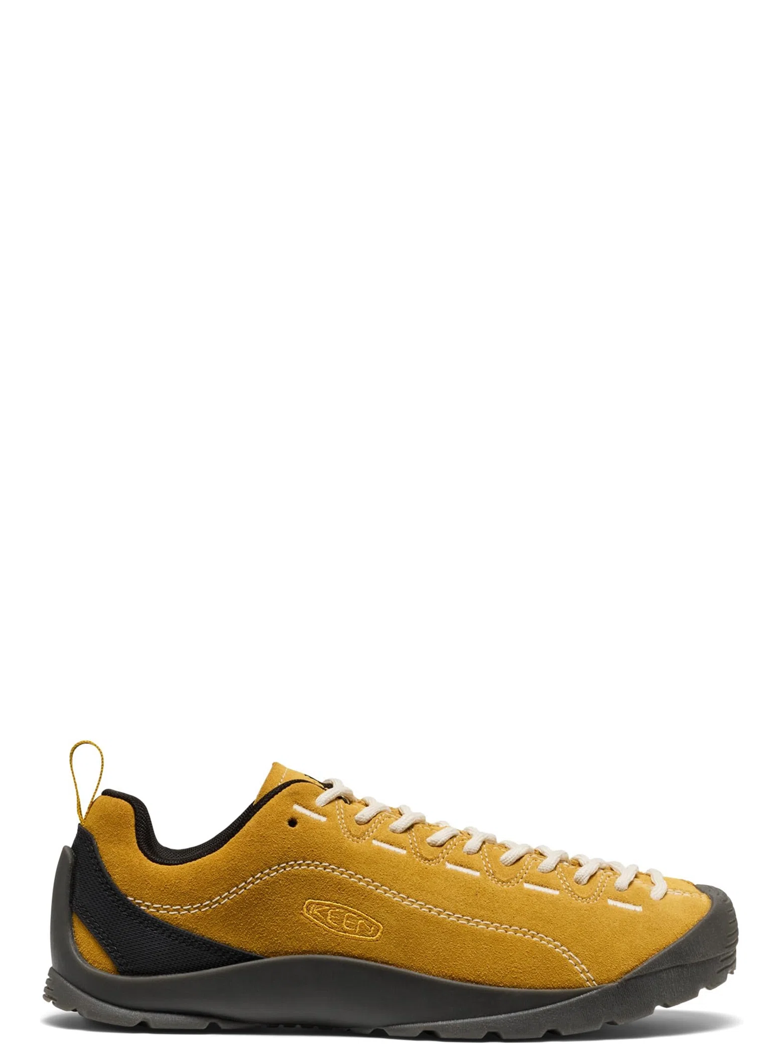 Кроссовки Keen Jasper WMNS "Lemon Curry" | Farsel