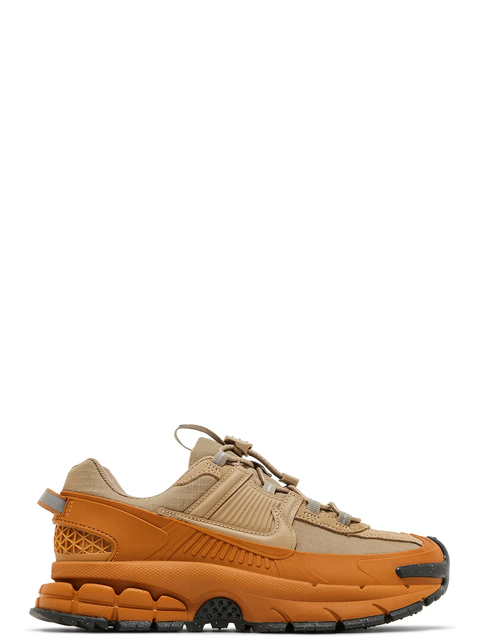 Кроссовки Nike Zoom Vomero 5 Roam "Flax" | Farsel