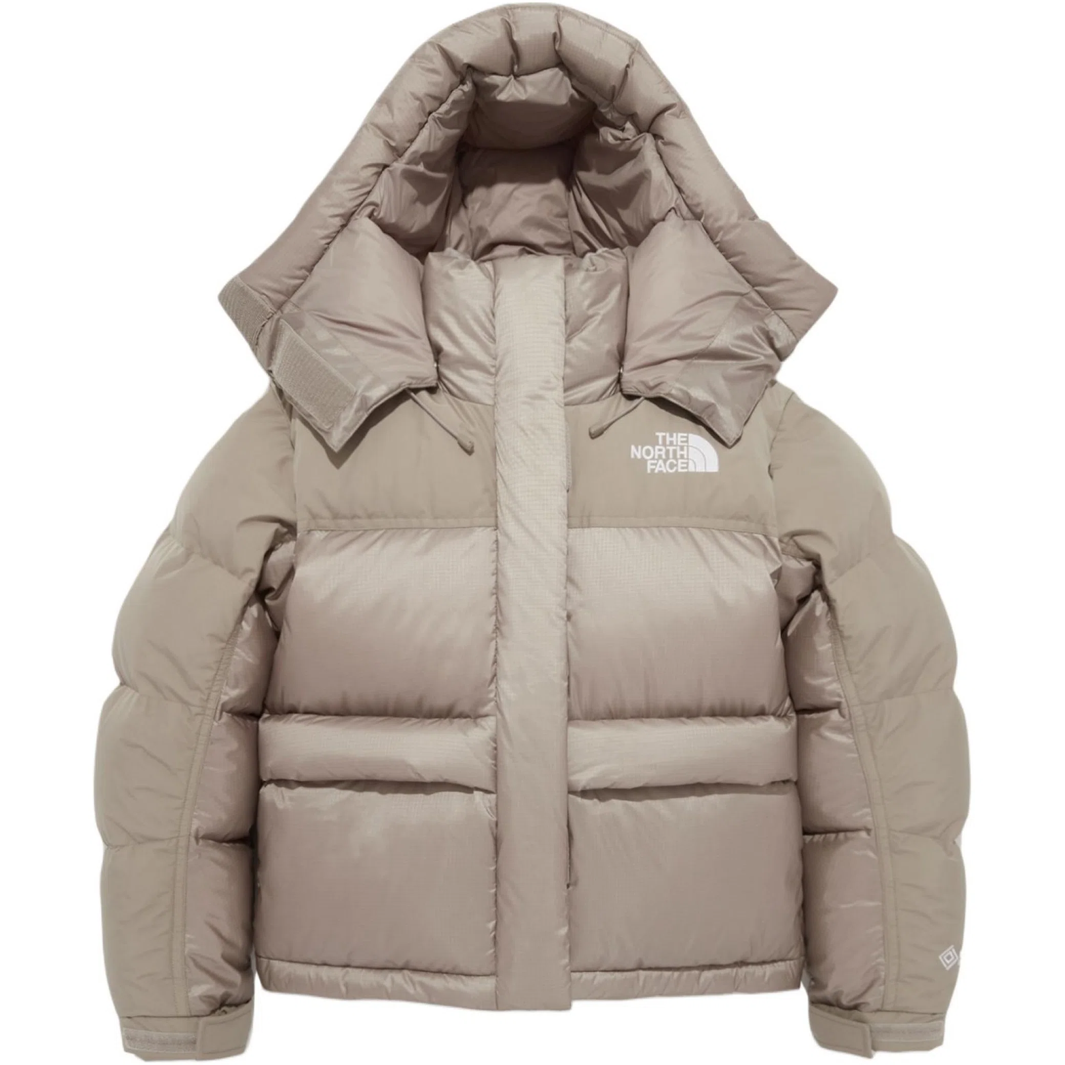 Куртки The North Face 1994 Retro Him RDS Down Jacket "Beige" | Farsel