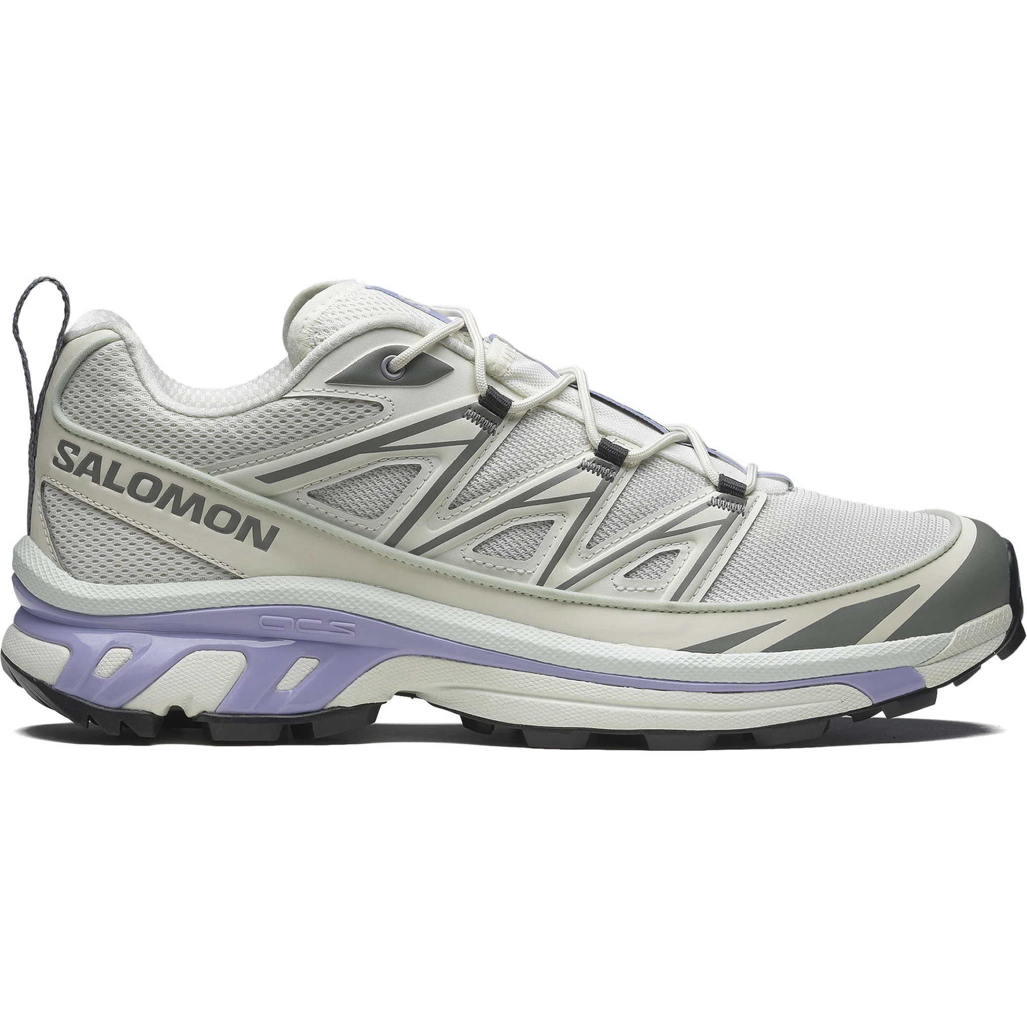 Кроссовки Salomon XT-6 Expanse "Icicle" | Farsel